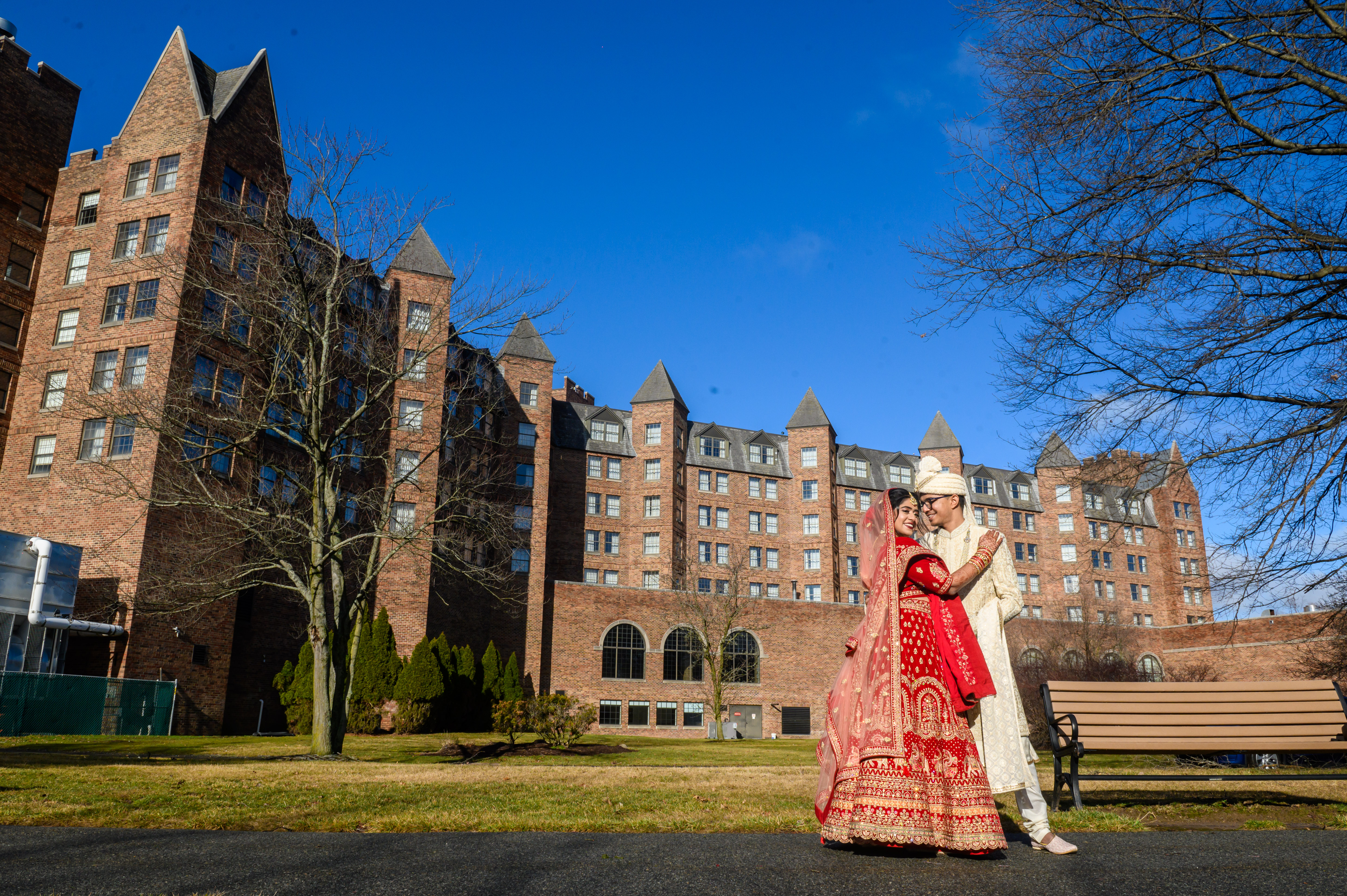 Jayesh Production - Photography/Video in Kendall Park, NJ in Kendall Park, Kendall Park