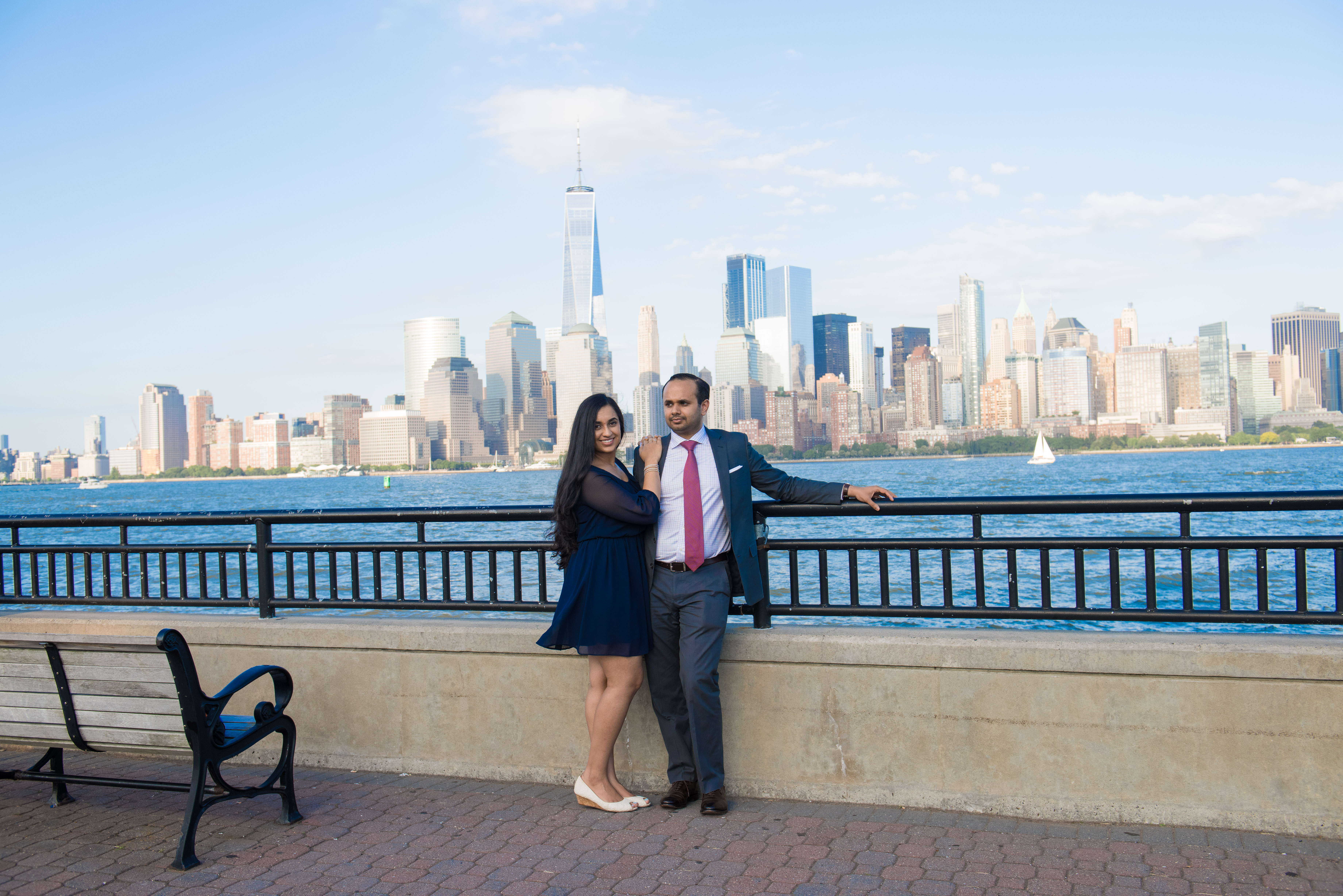 Jayesh Production - Photography/Video in Kendall Park, NJ in Kendall Park, Kendall Park