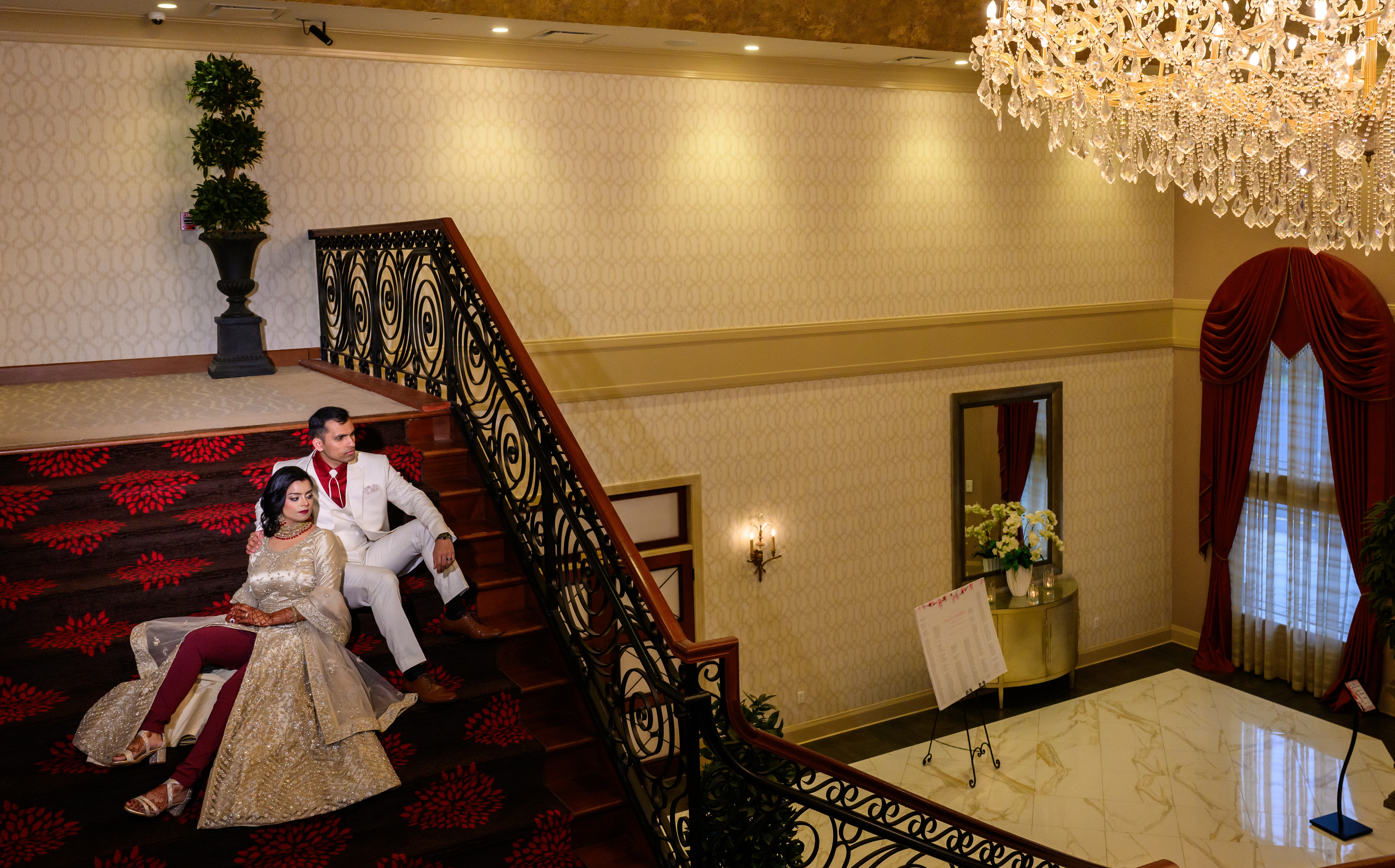 Jayesh Production - Photography/Video in Kendall Park, NJ in Kendall Park, Kendall Park