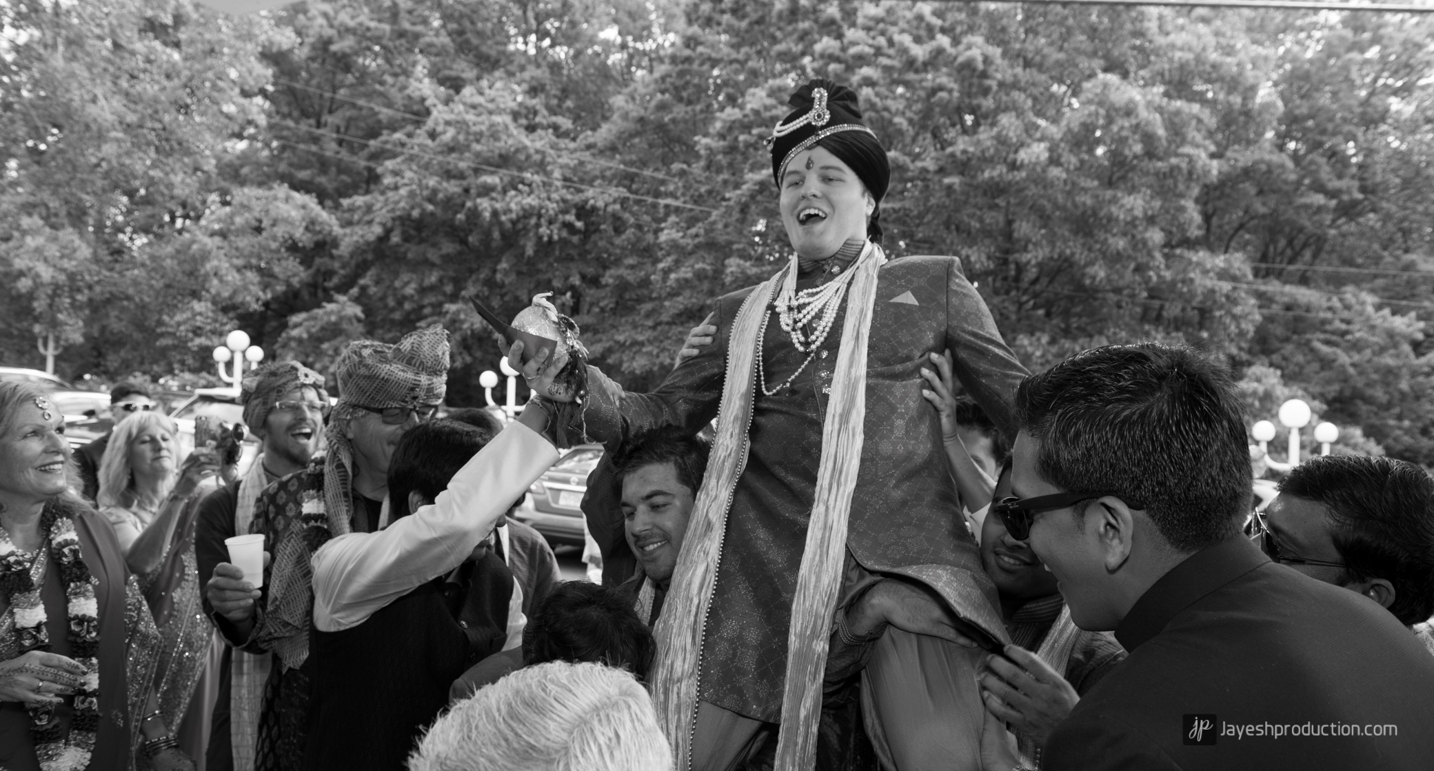 Jayesh Production - Photography/Video in Kendall Park, NJ in Kendall Park, Kendall Park