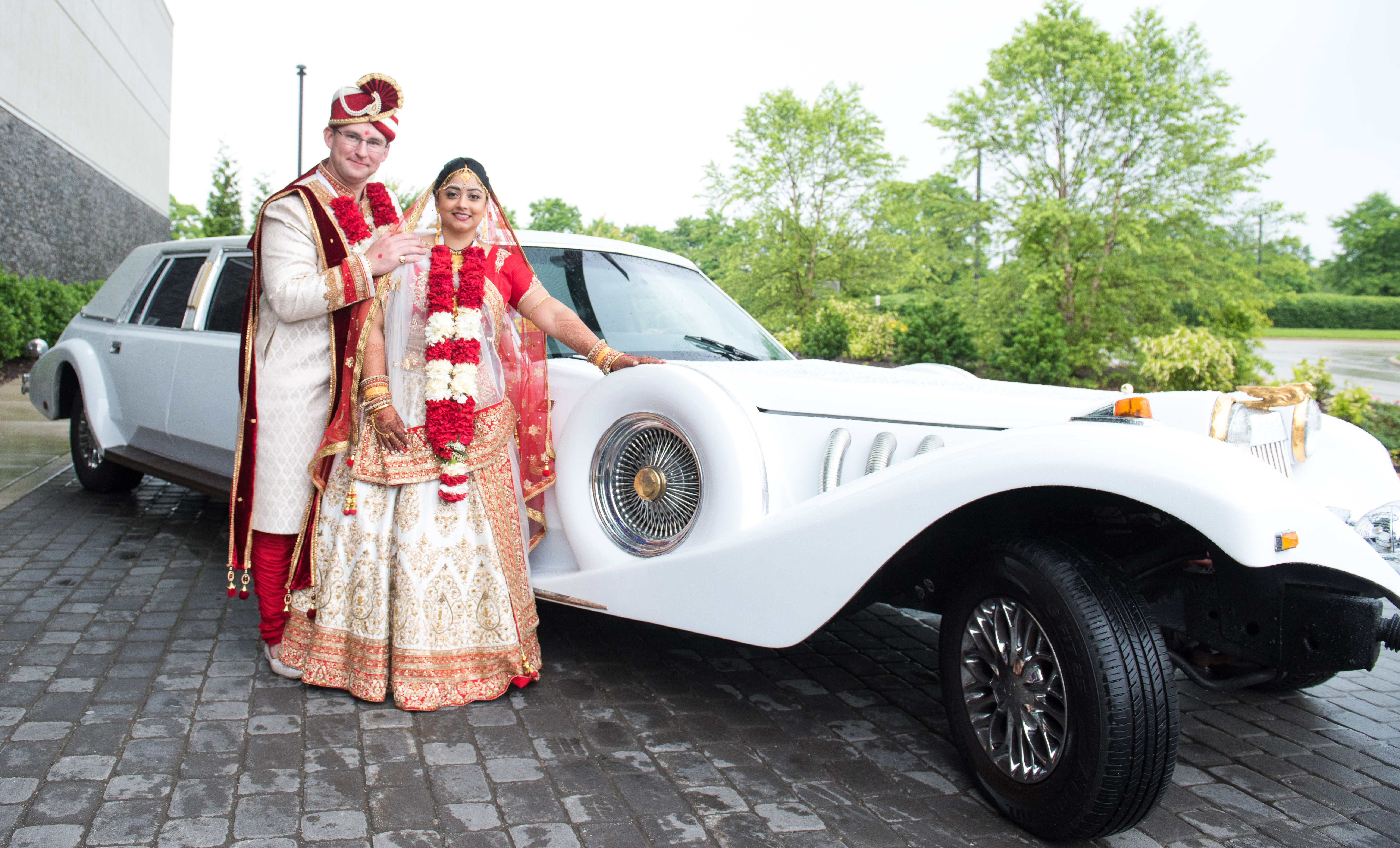 Jayesh Production - Photography/Video in Kendall Park, NJ in Kendall Park, Kendall Park
