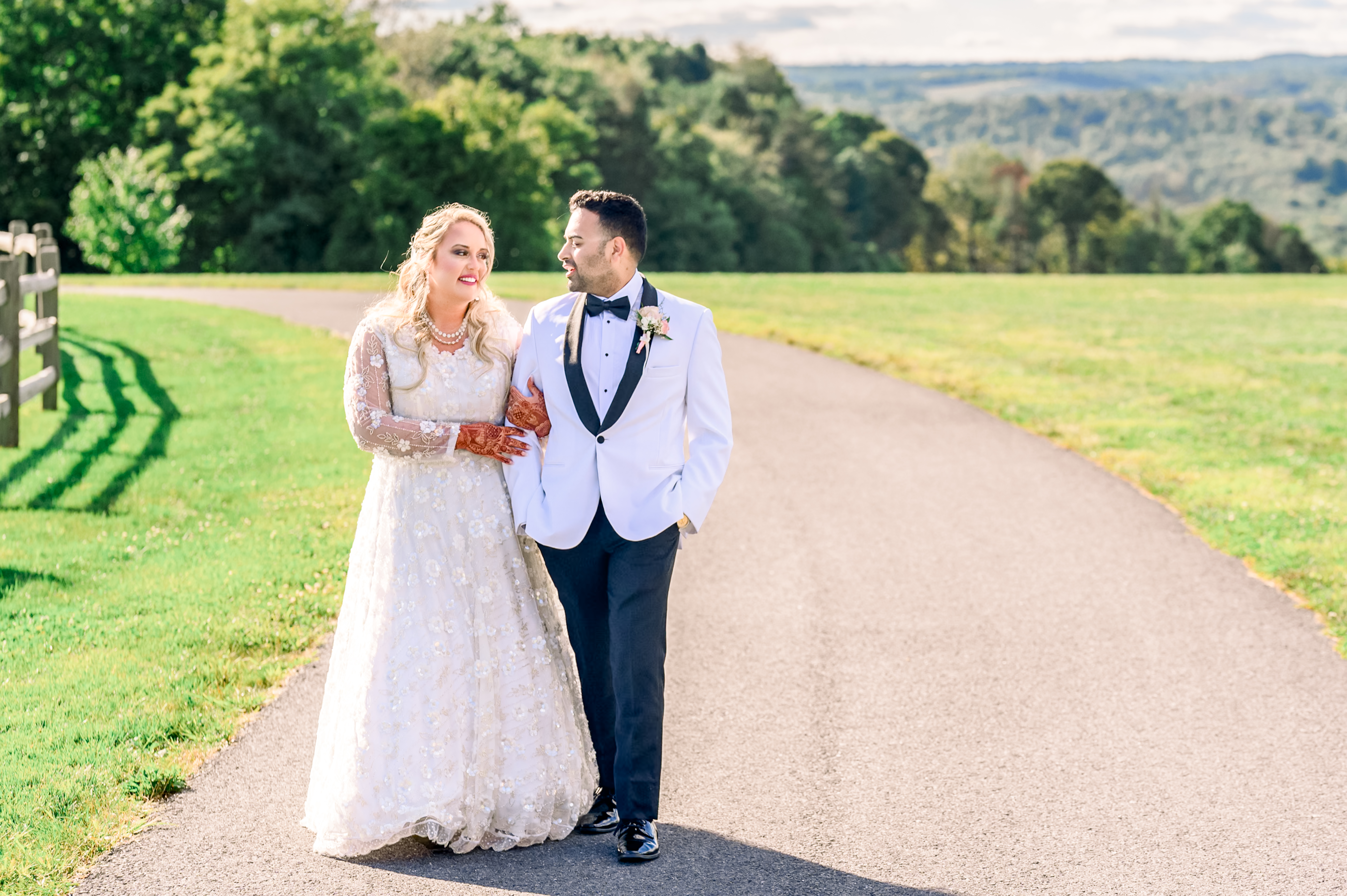 Jayesh Production - Photography/Video in Kendall Park, NJ in Kendall Park, Kendall Park