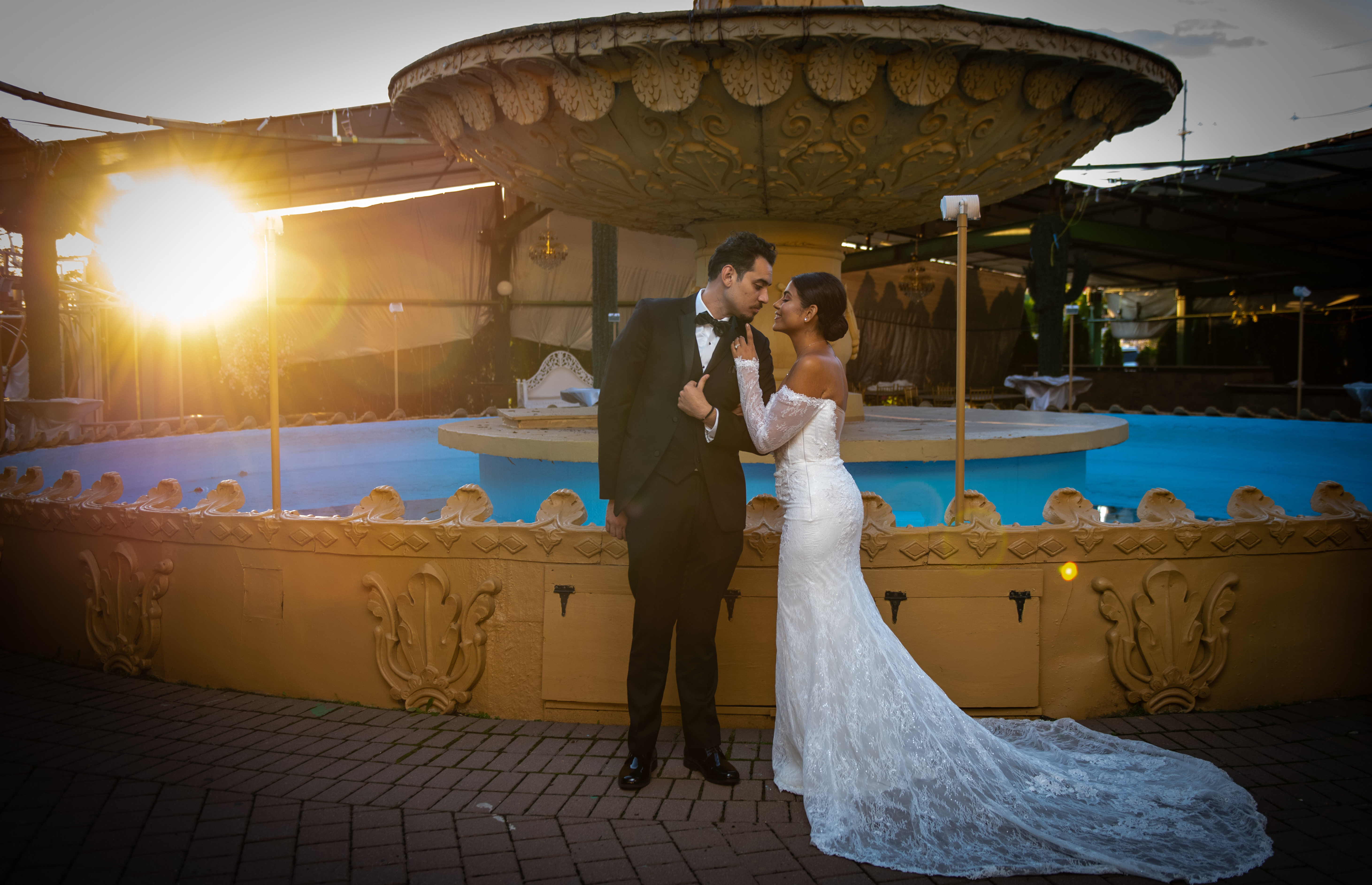 Jayesh Production - Photography/Video in Kendall Park, NJ in Kendall Park, Kendall Park