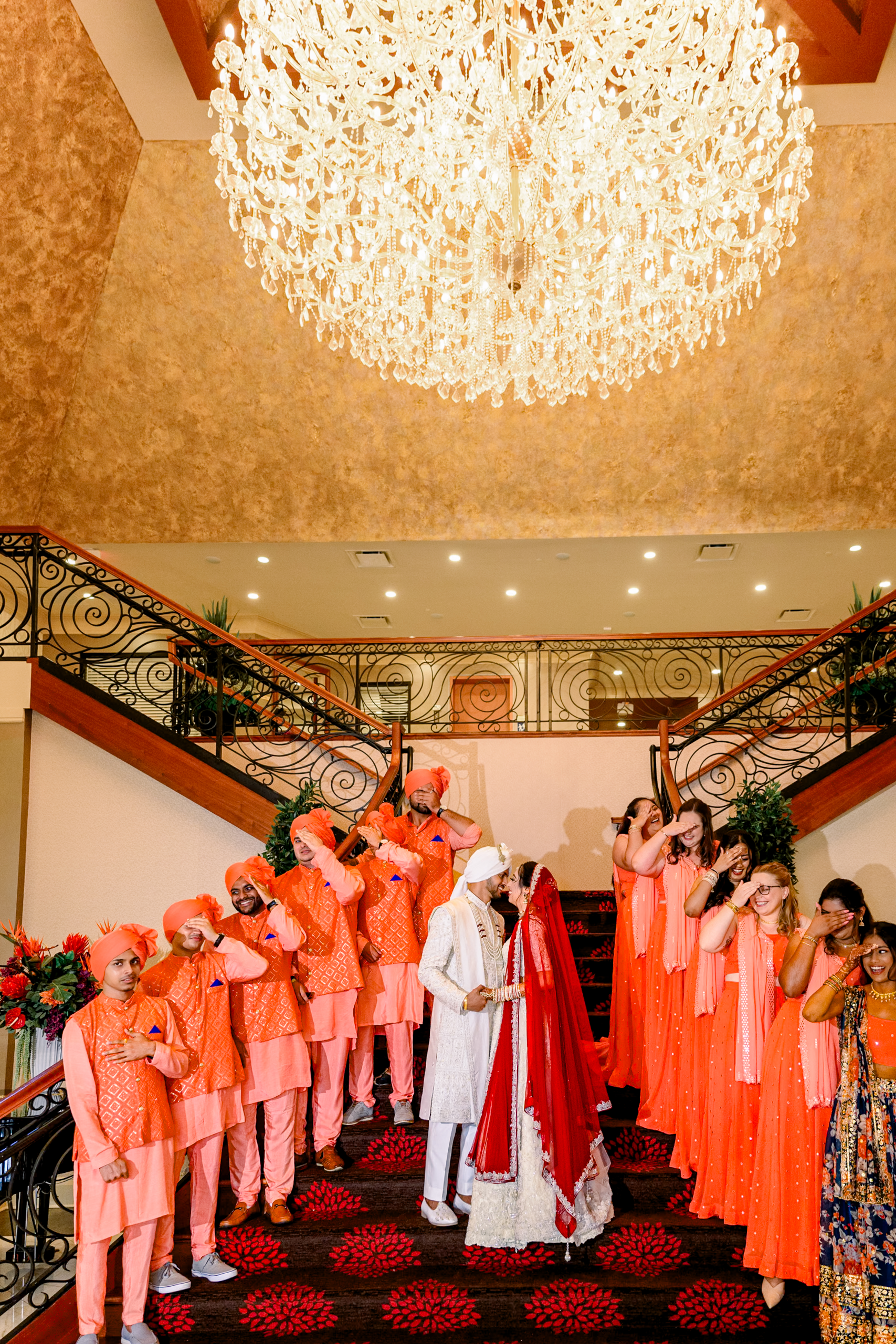 Jayesh Production - Photography/Video in Kendall Park, NJ in Kendall Park, Kendall Park
