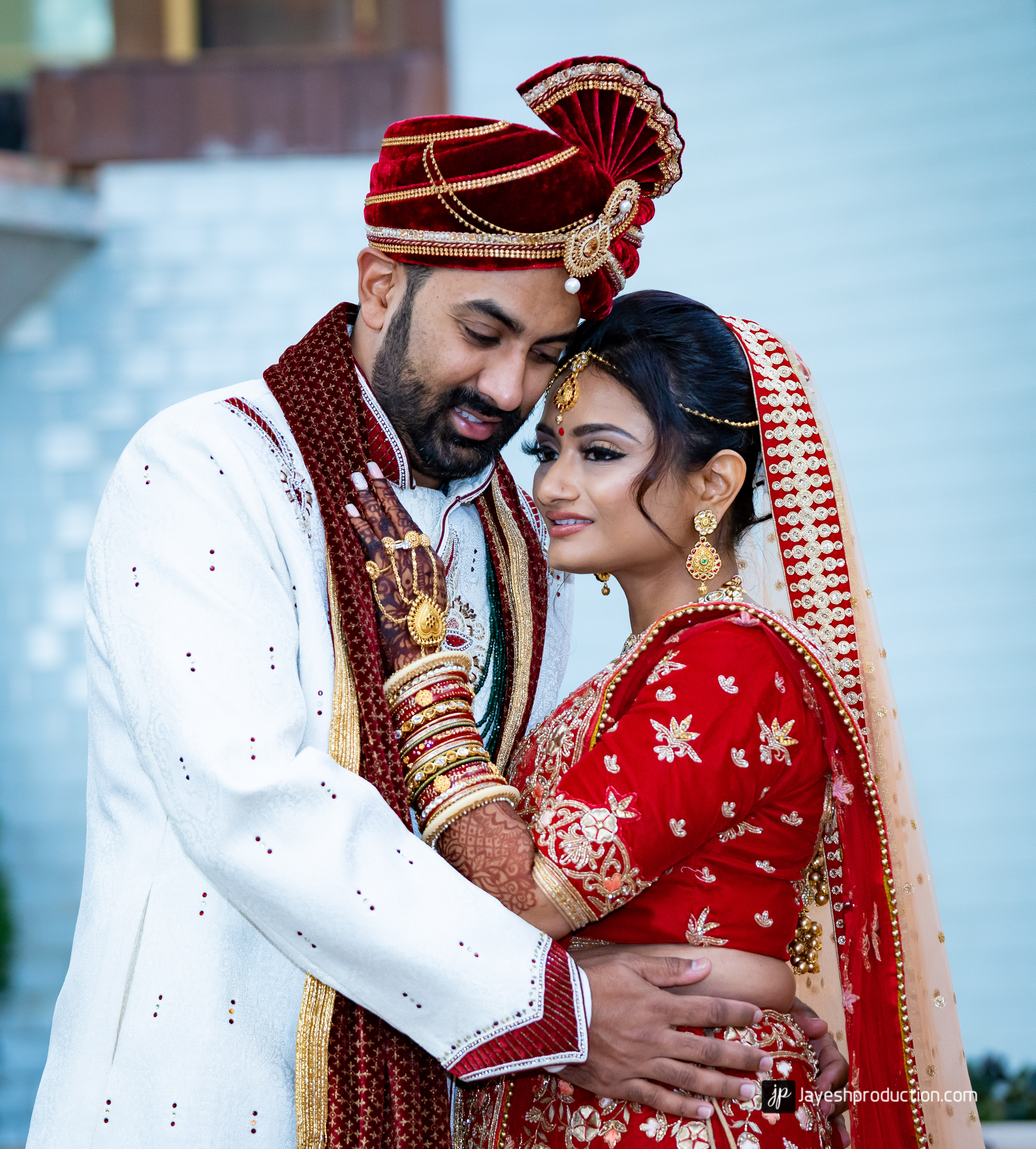 Jayesh Production - Photography/Video in Kendall Park, NJ in Kendall Park, Kendall Park