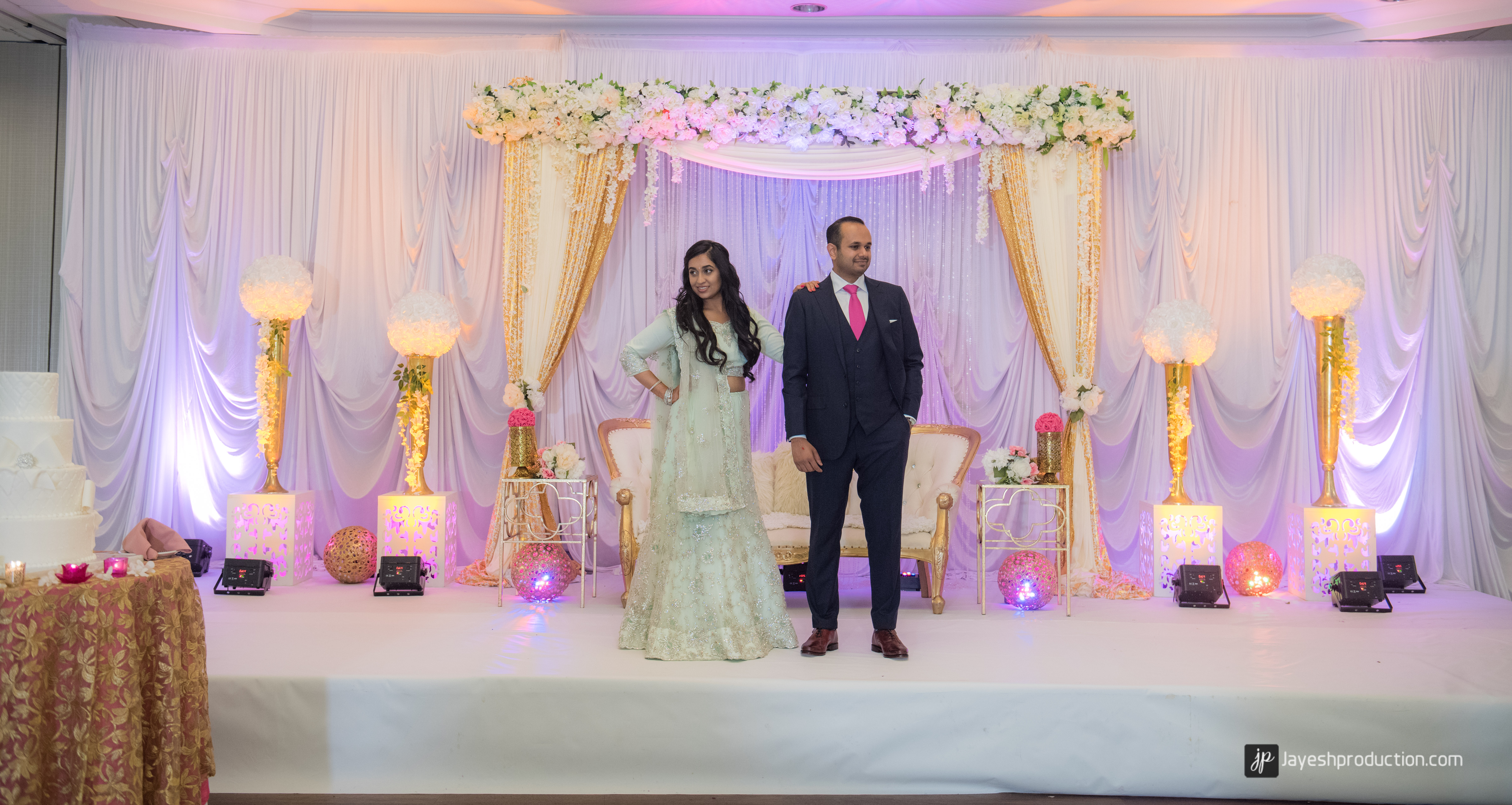 Jayesh Production - Photography/Video in Kendall Park, NJ in Kendall Park, Kendall Park