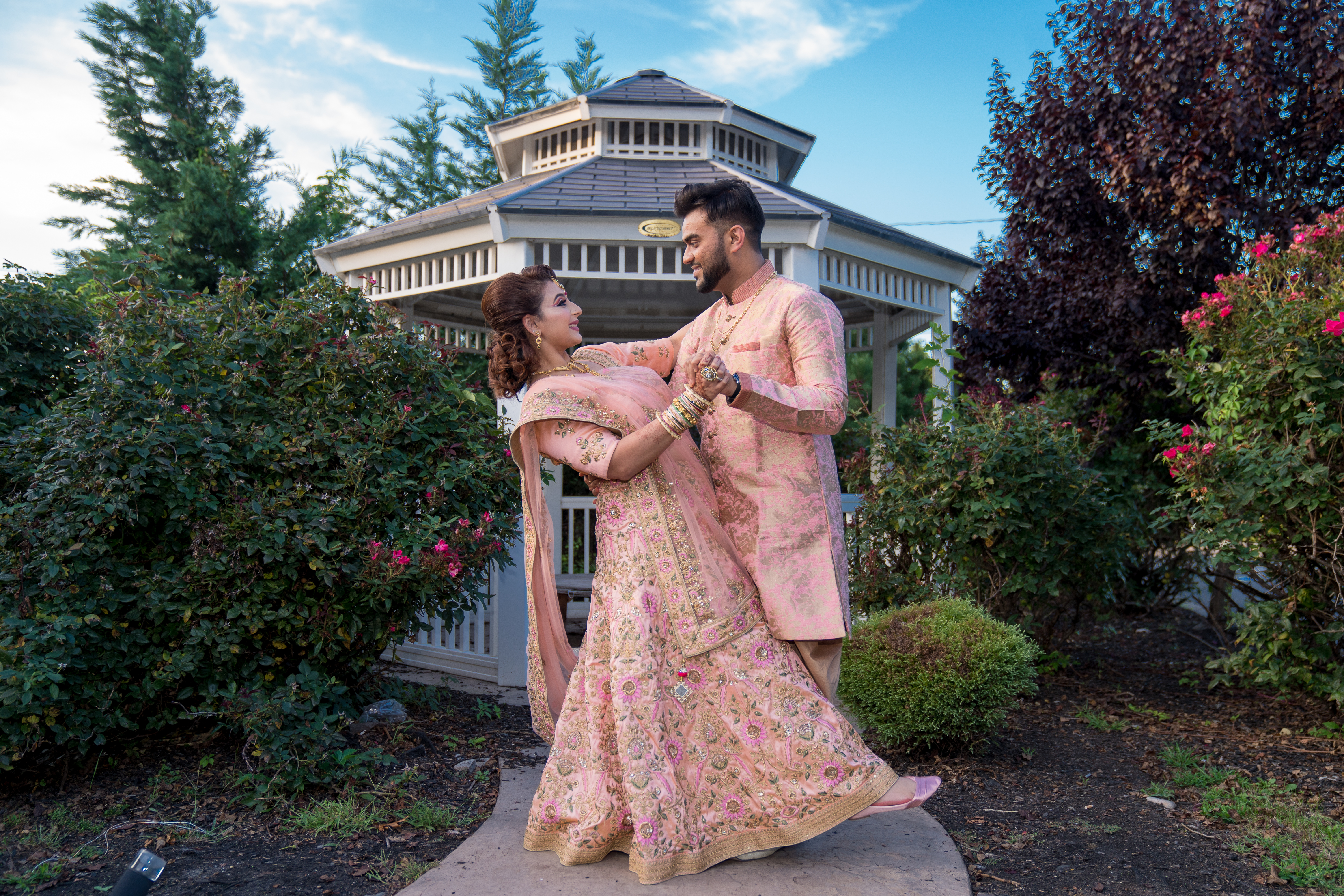 Jayesh Production - Photography/Video in Kendall Park, NJ in Kendall Park, Kendall Park