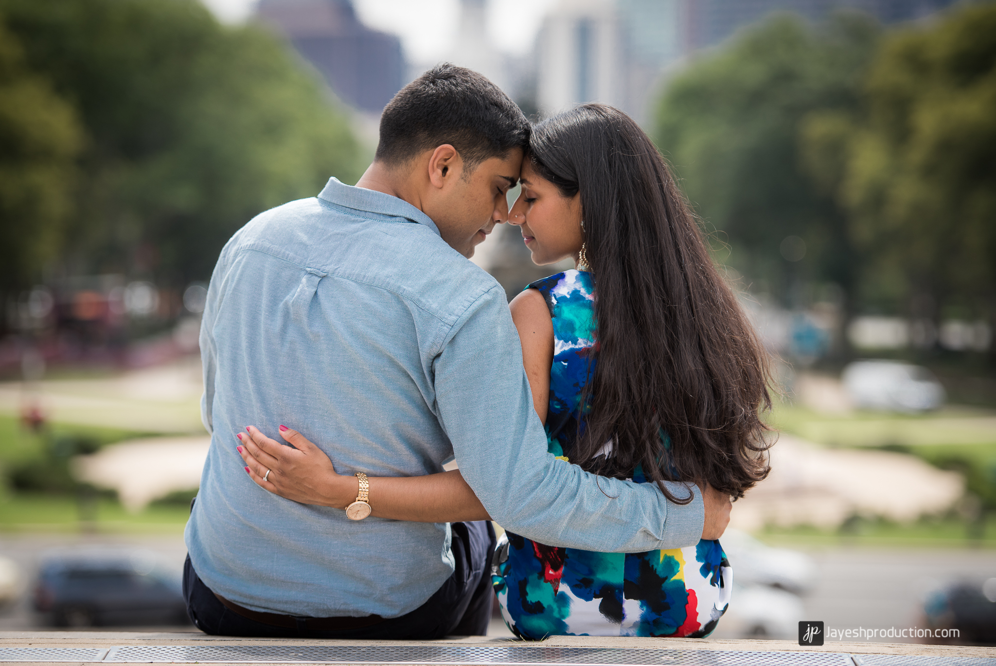 Jayesh Production - Photography/Video in Kendall Park, NJ in Kendall Park, Kendall Park