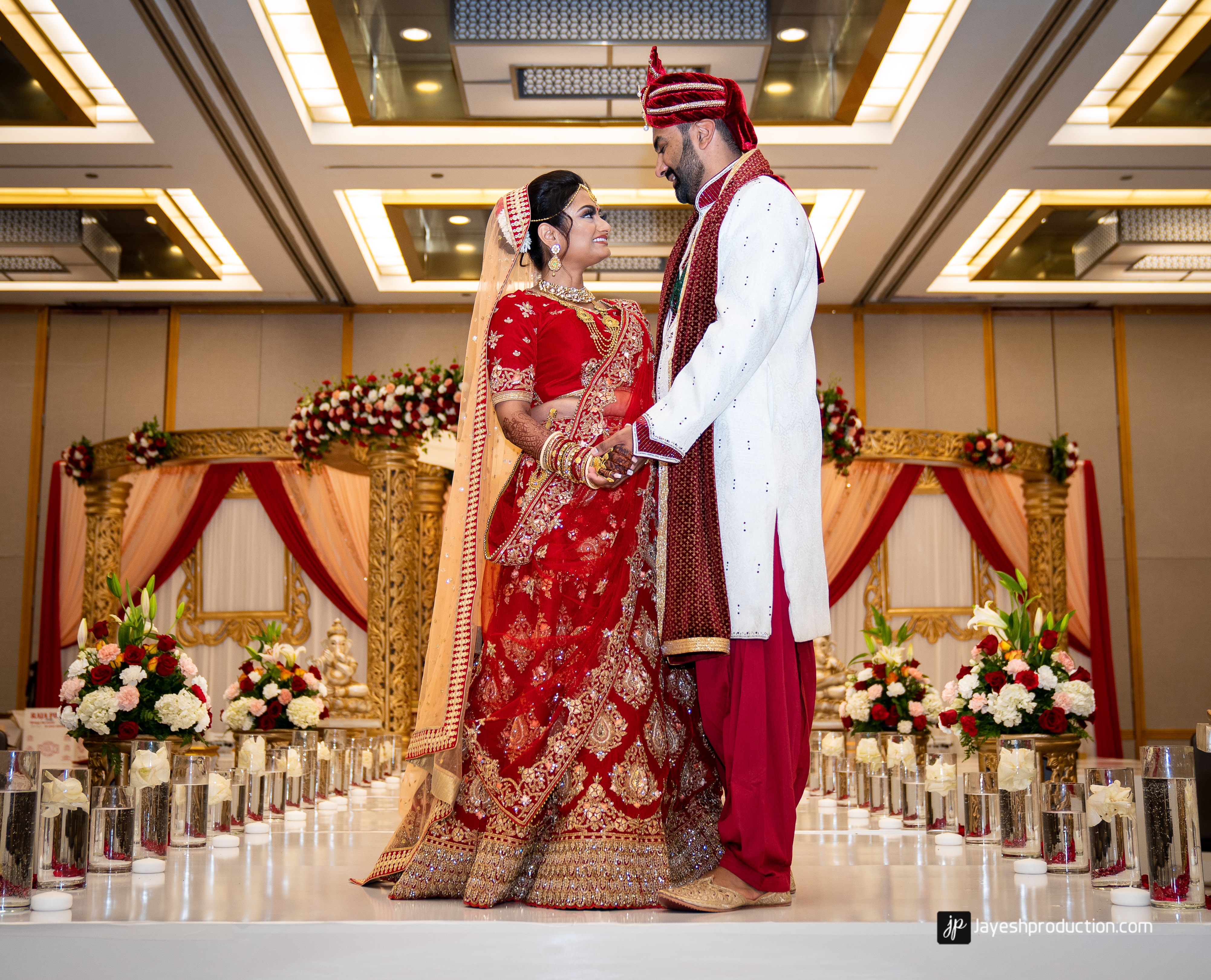 Jayesh Production - Photography/Video in Kendall Park, NJ in Kendall Park, Kendall Park