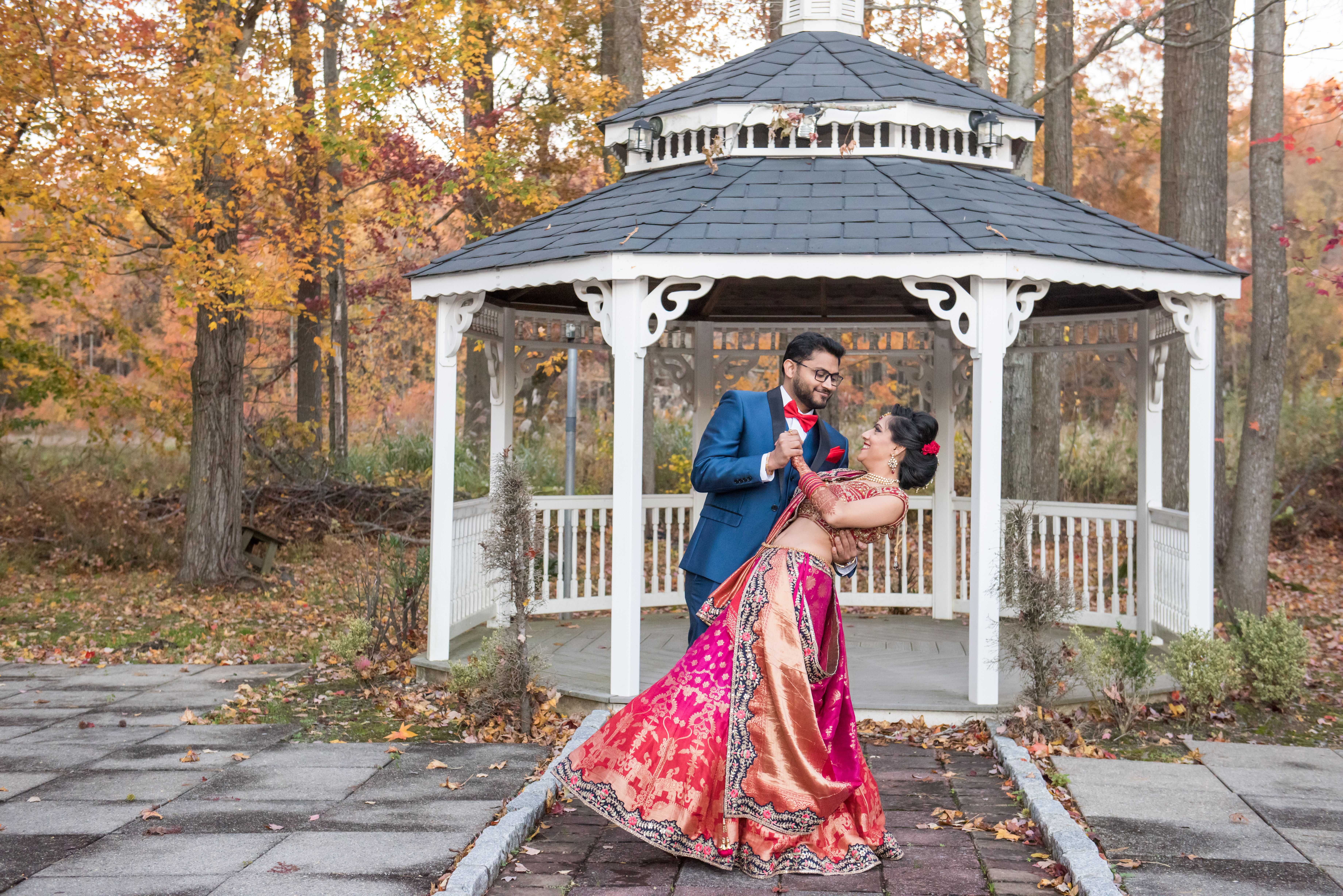 Jayesh Production - Photography/Video in Kendall Park, NJ in Kendall Park, Kendall Park