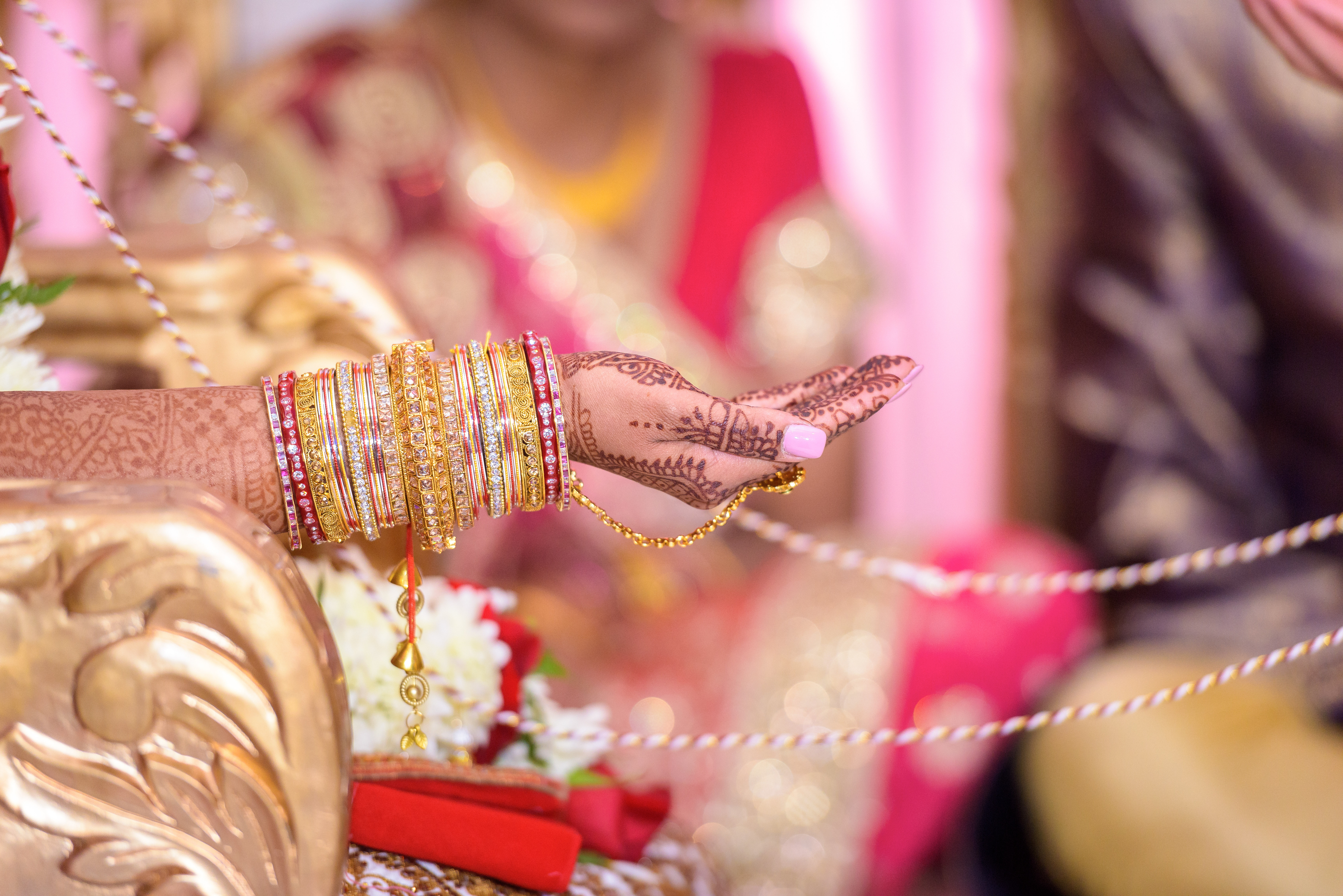 Jayesh Production - Photography/Video in Kendall Park, NJ in Kendall Park, Kendall Park