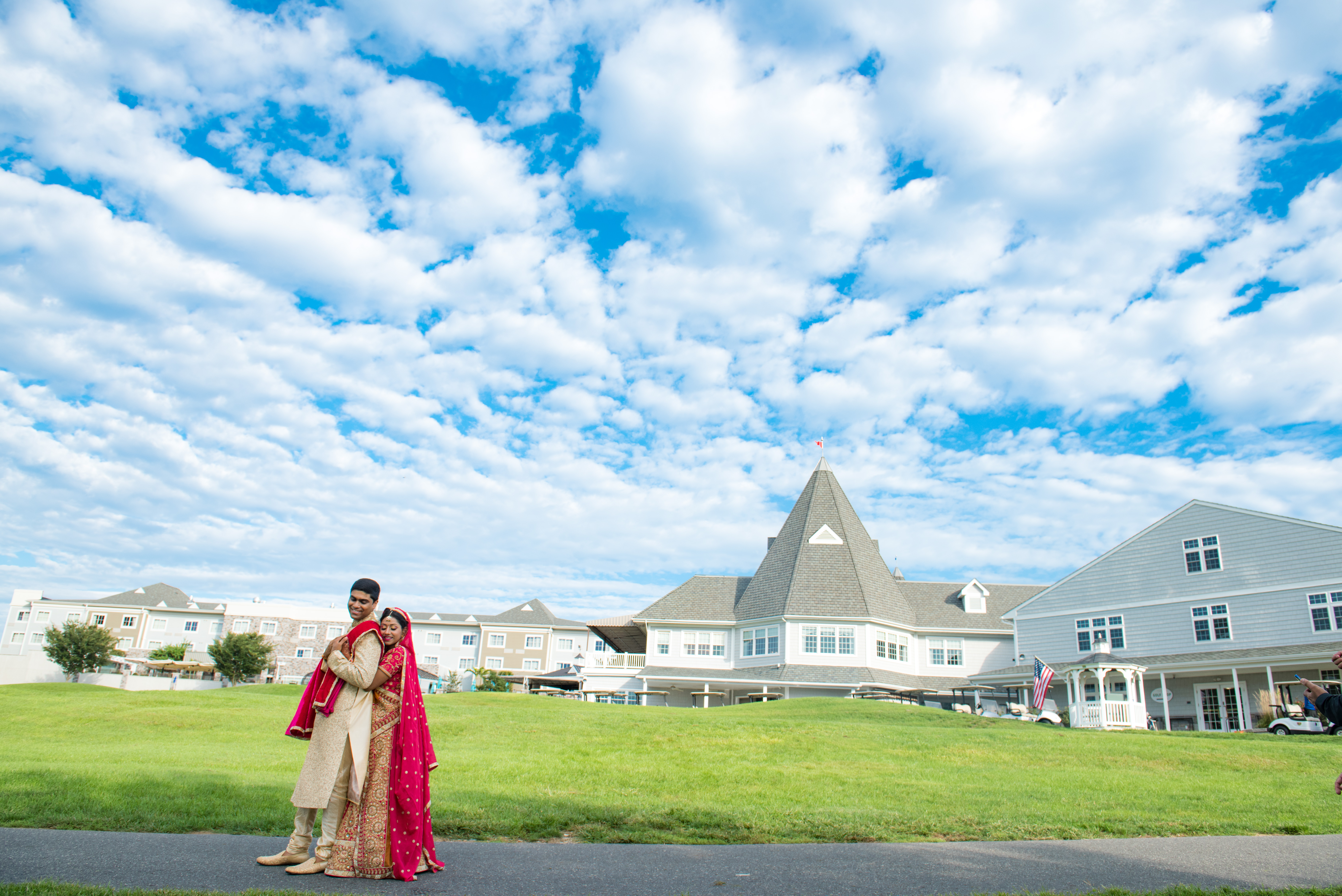 Jayesh Production - Photography/Video in Kendall Park, NJ in Kendall Park, Kendall Park