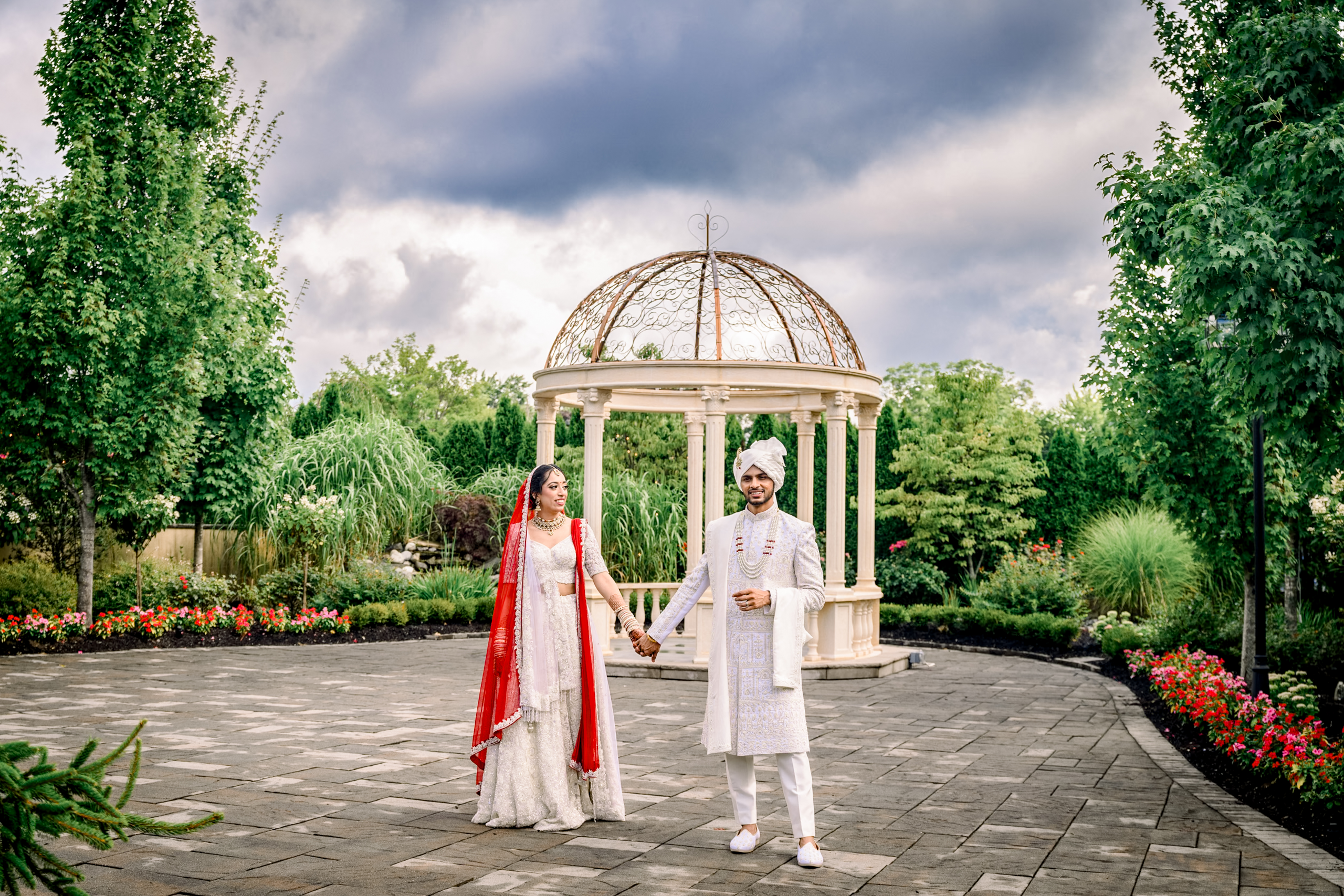 Jayesh Production - Photography/Video in Kendall Park, NJ in Kendall Park, Kendall Park