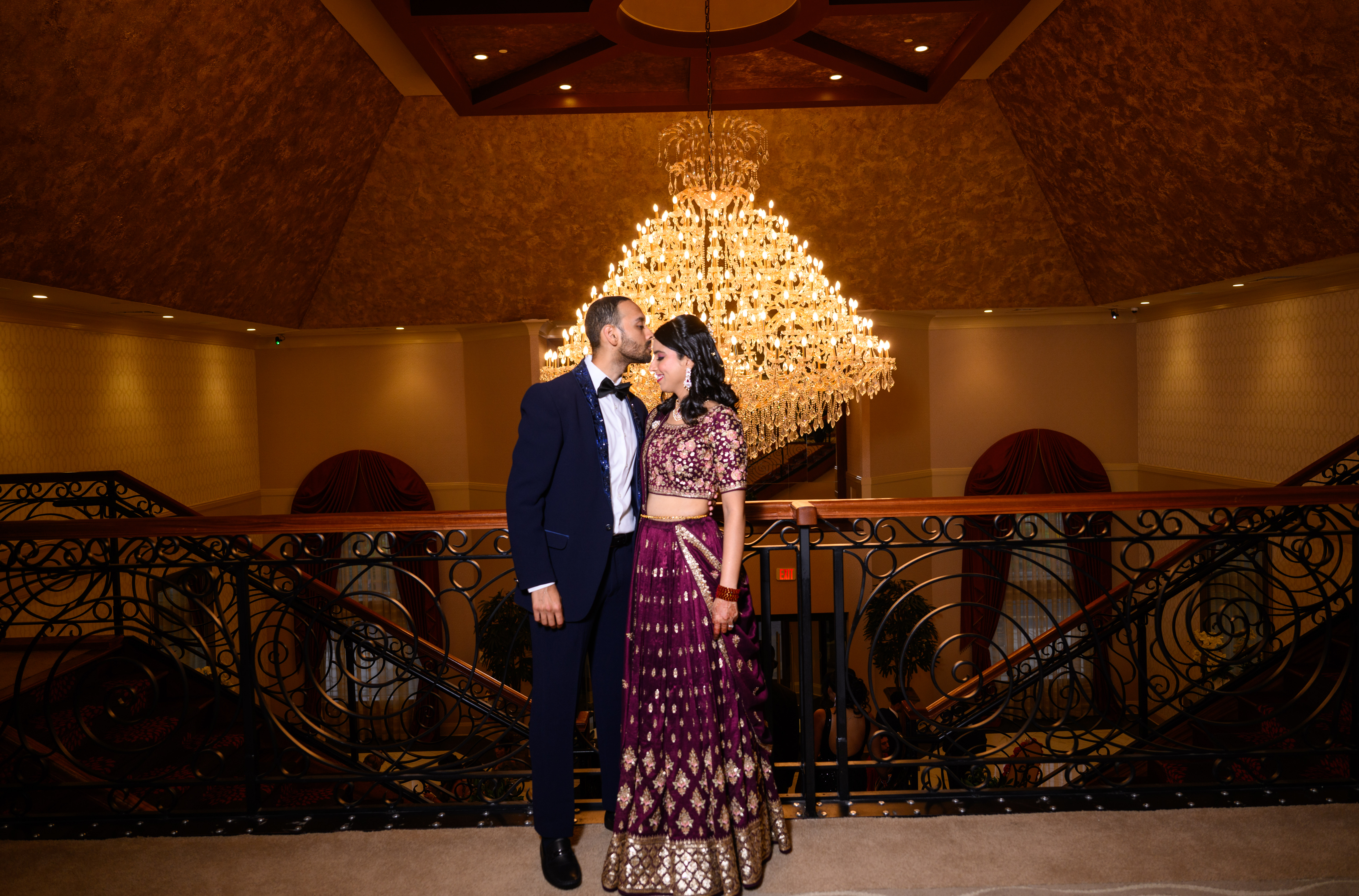 Jayesh Production - Photography/Video in Kendall Park, NJ in Kendall Park, Kendall Park