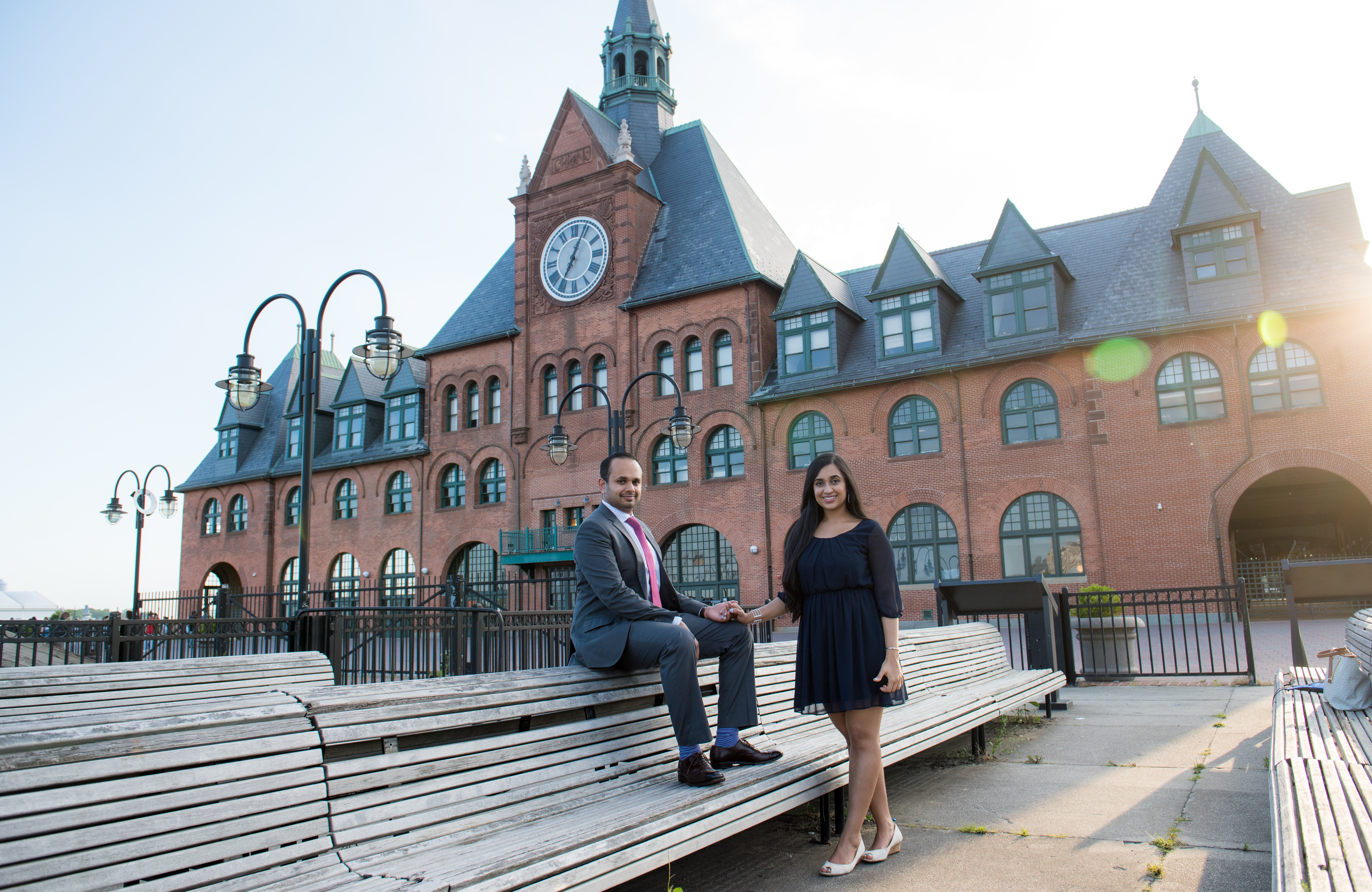 Jayesh Production - Photography/Video in Kendall Park, NJ in Kendall Park, Kendall Park