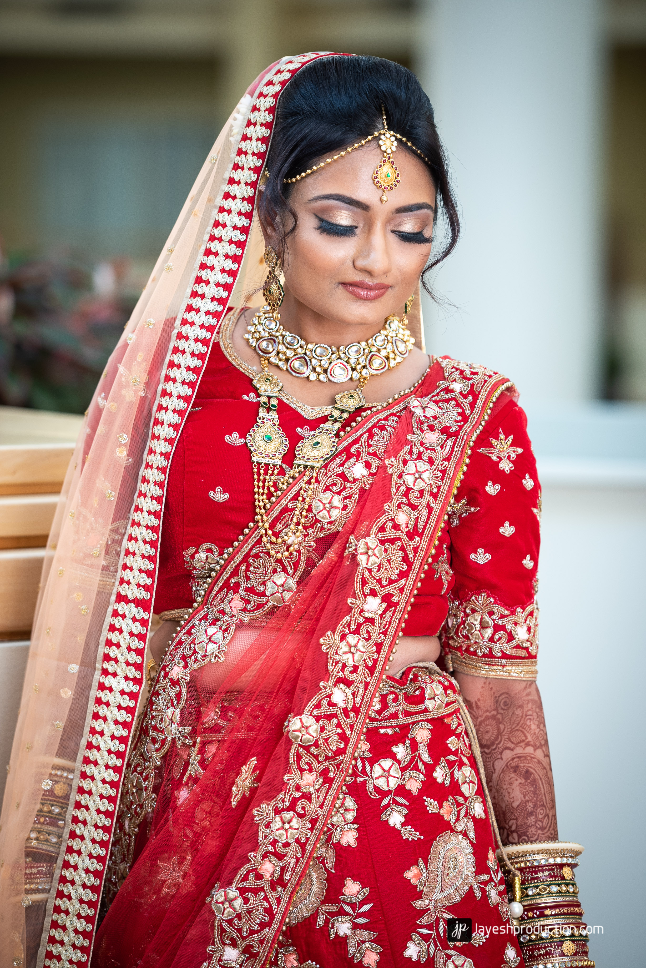 Jayesh Production - Photography/Video in Kendall Park, NJ in Kendall Park, Kendall Park