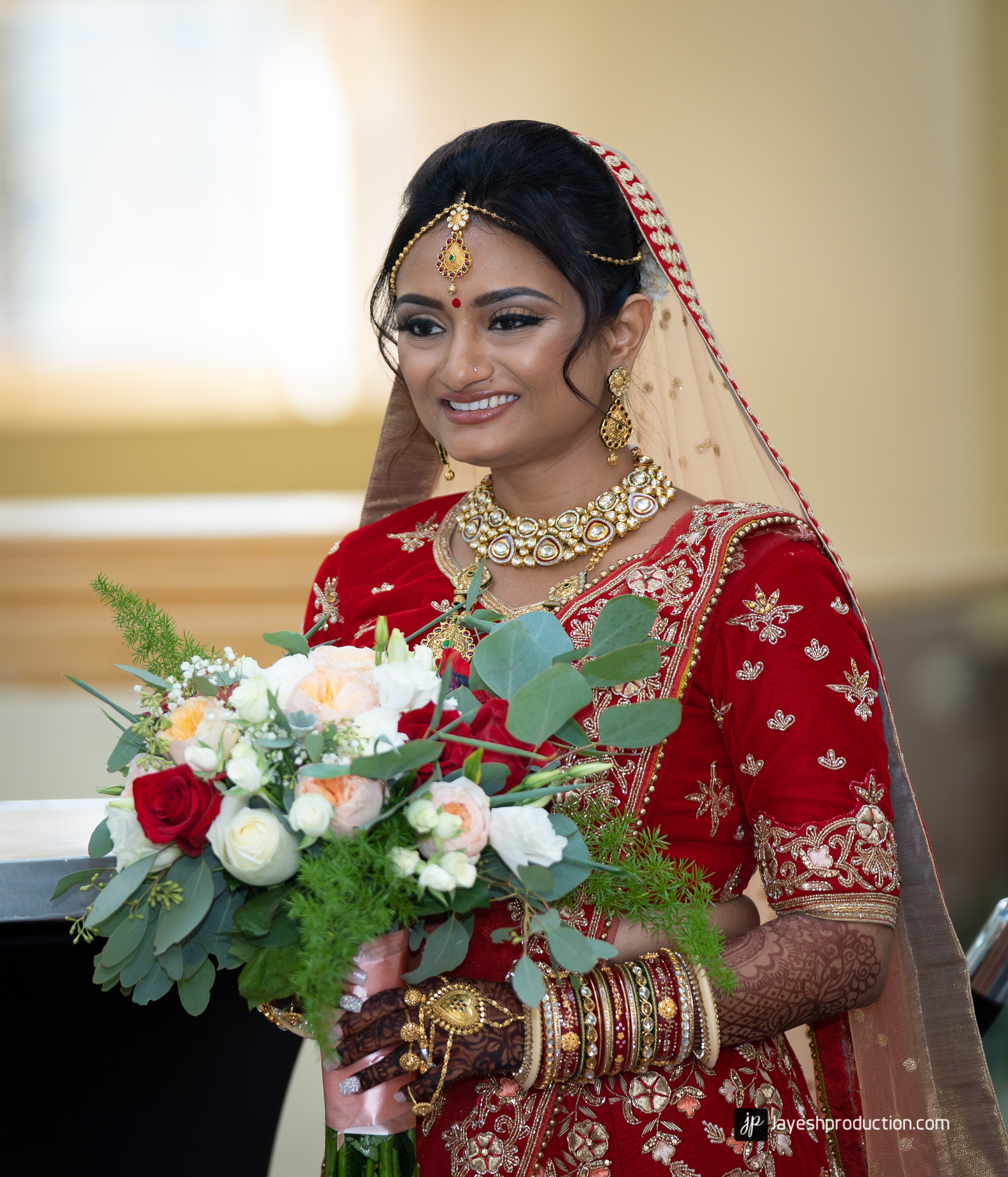 Jayesh Production - Photography/Video in Kendall Park, NJ in Kendall Park, Kendall Park