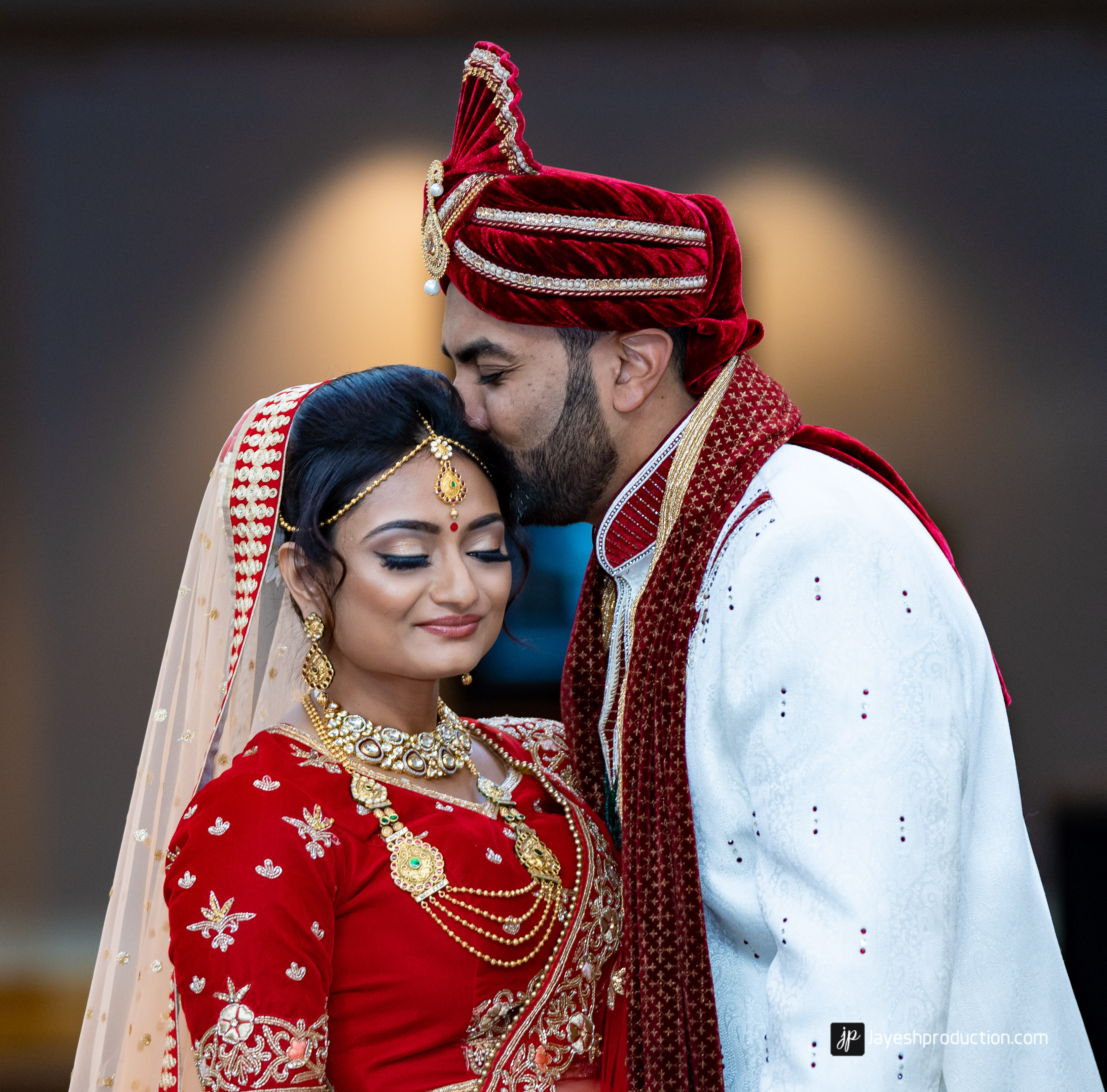 Jayesh Production - Photography/Video in Kendall Park, NJ in Kendall Park, Kendall Park