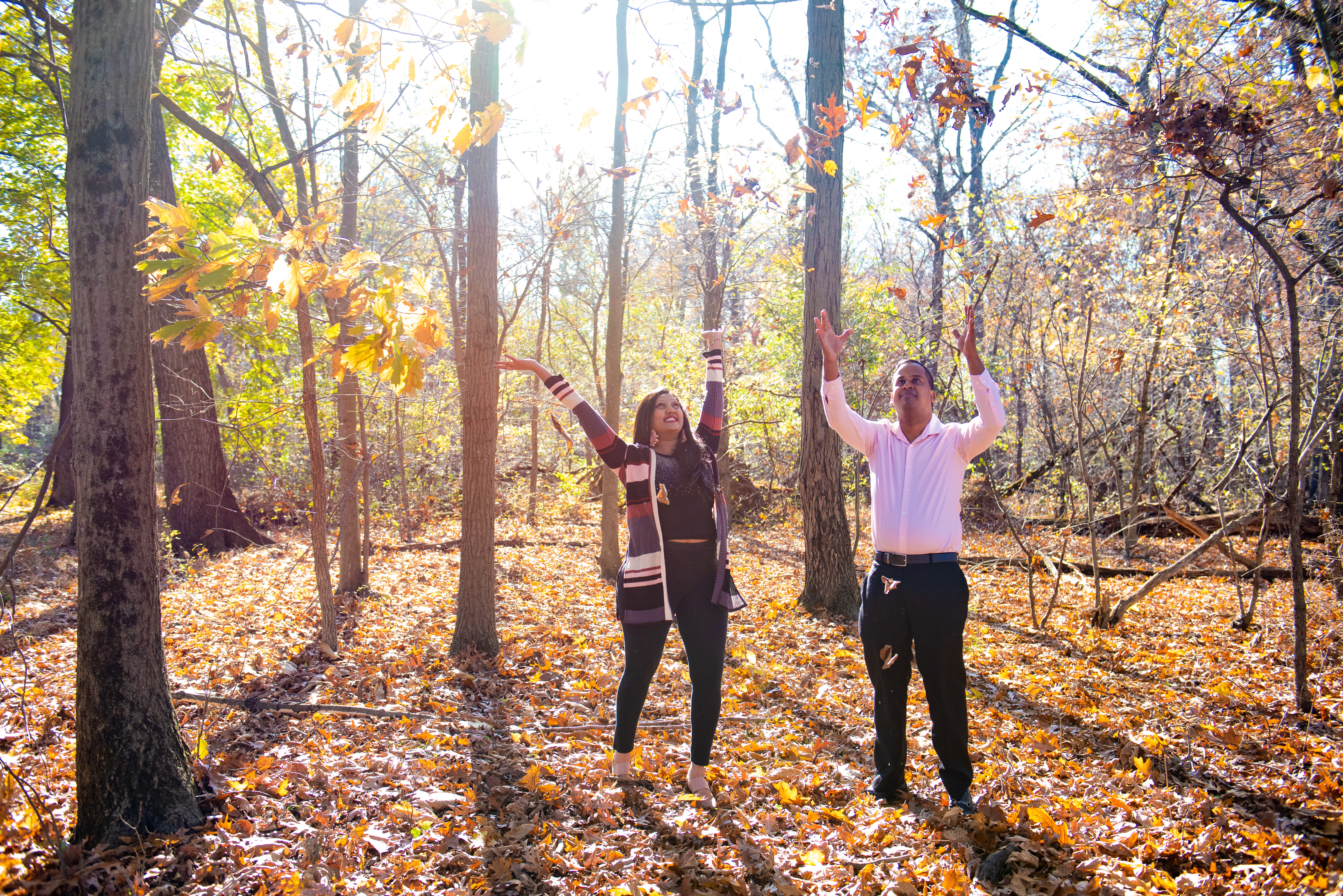 Jayesh Production - Photography/Video in Kendall Park, NJ in Kendall Park, Kendall Park