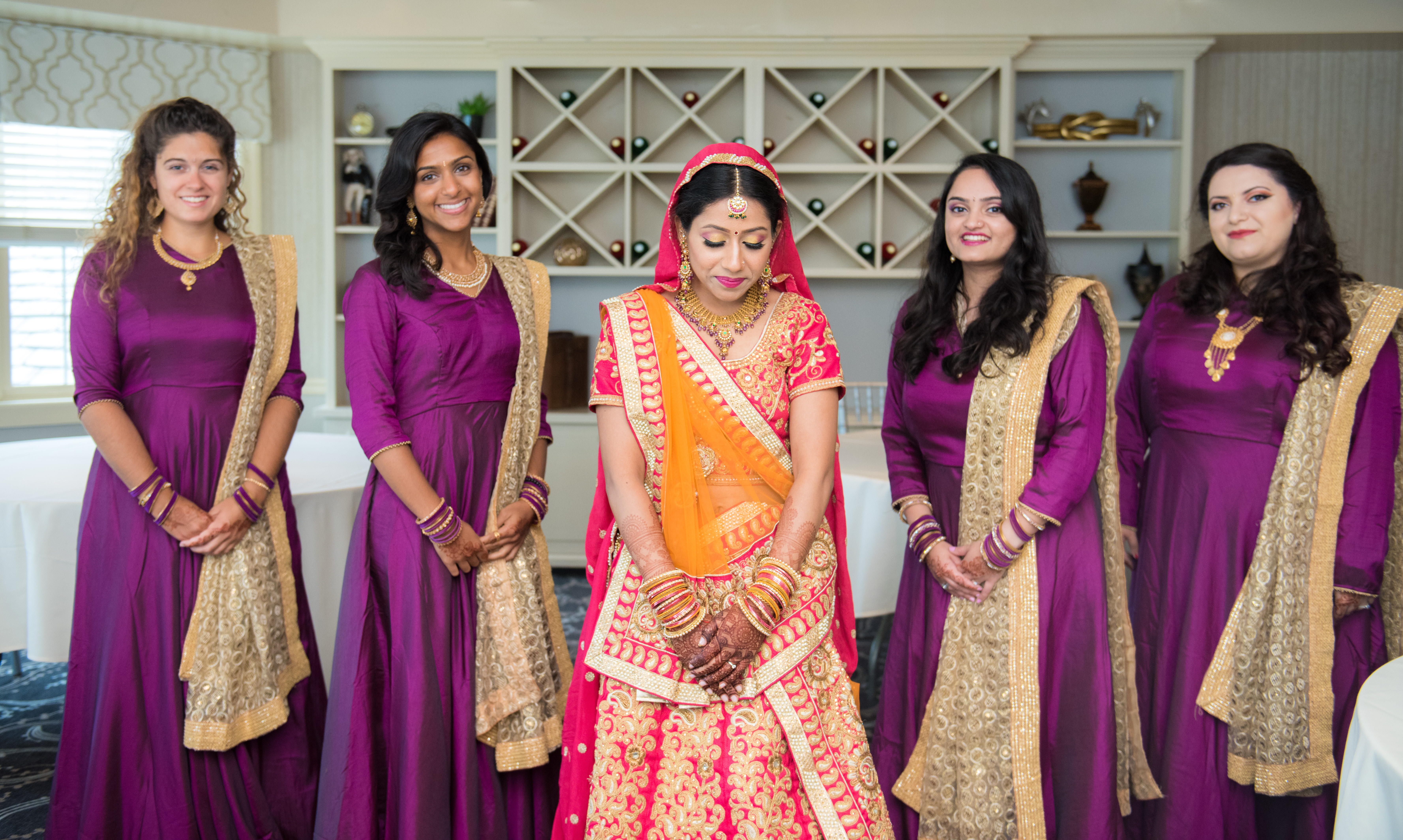 Jayesh Production - Photography/Video in Kendall Park, NJ in Kendall Park, Kendall Park