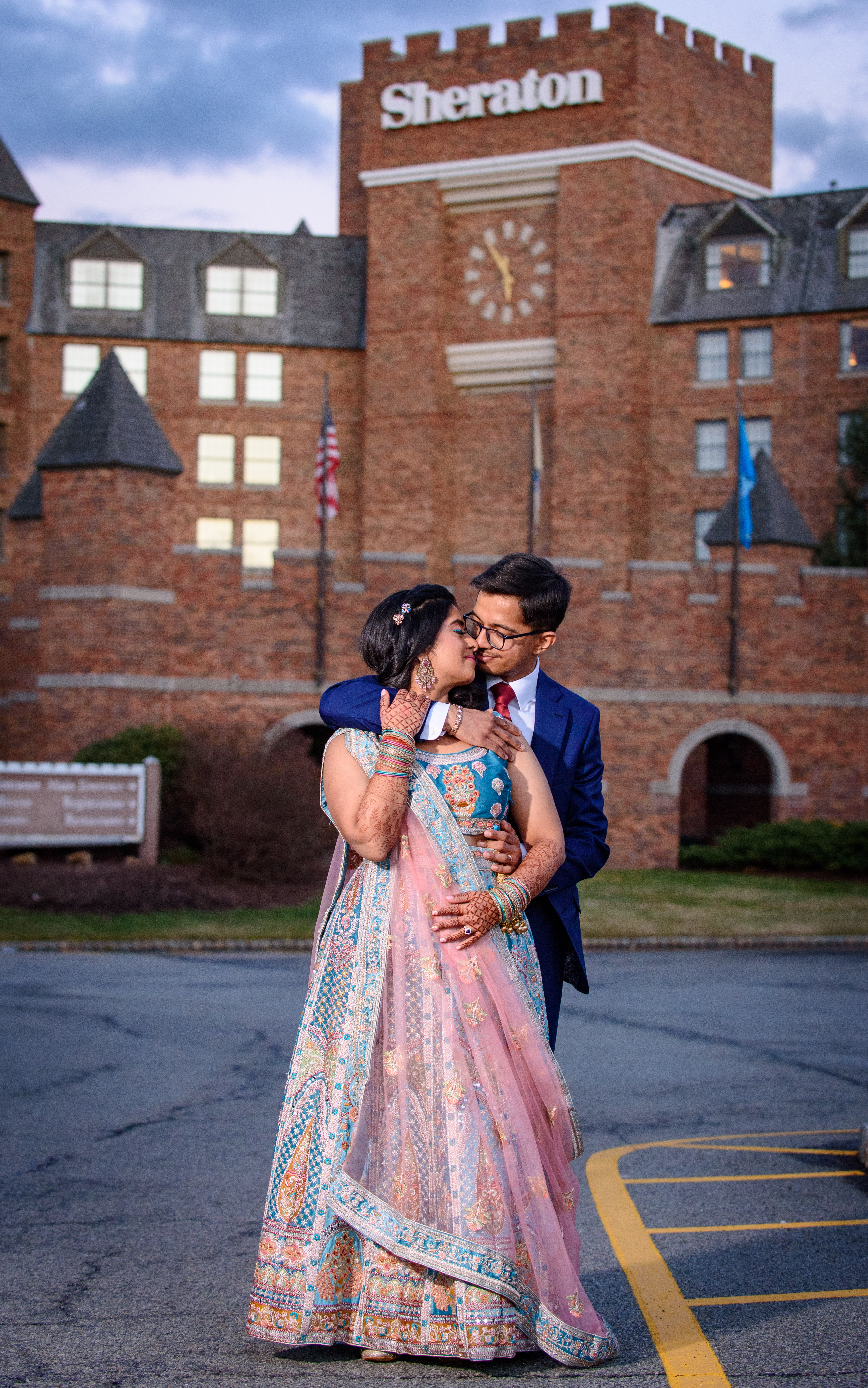 Jayesh Production - Photography/Video in Kendall Park, NJ in Kendall Park, Kendall Park
