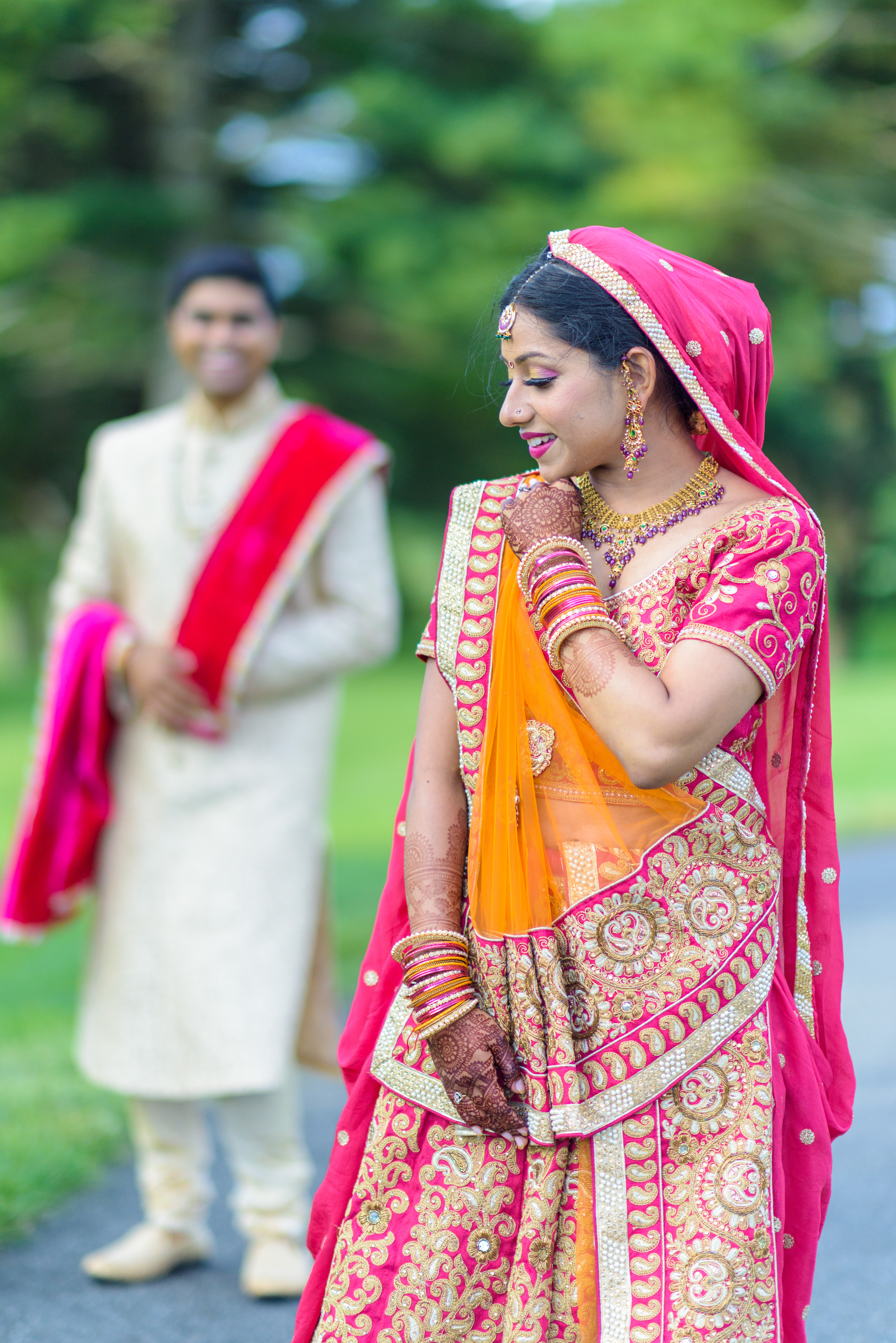 Jayesh Production - Photography/Video in Kendall Park, NJ in Kendall Park, Kendall Park