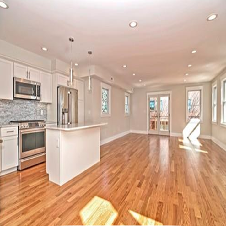 Chandrika Shah Realtor in North Andover in Andover, Andover