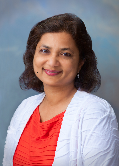 Chandrika Shah Realtor in North Andover in Andover, Andover