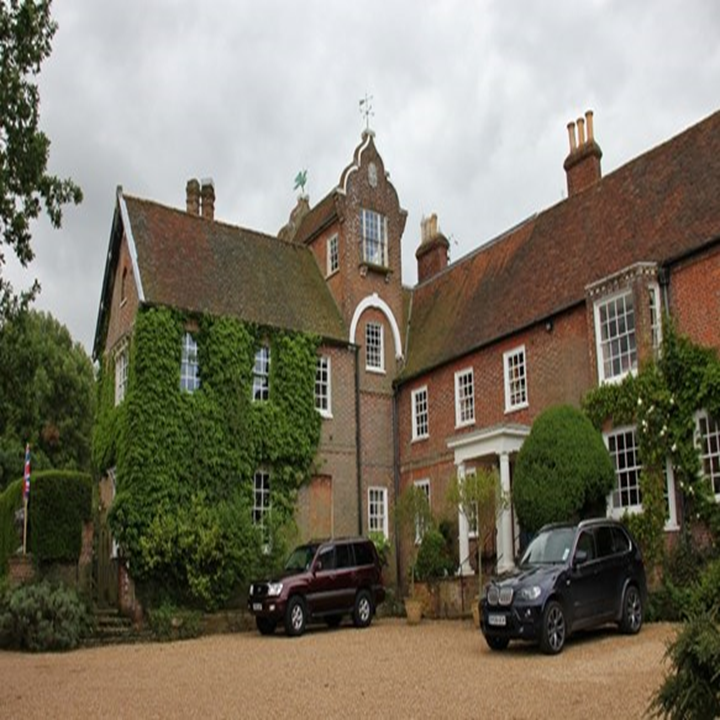 Chandrika Shah Realtor in North Andover in Andover, Andover