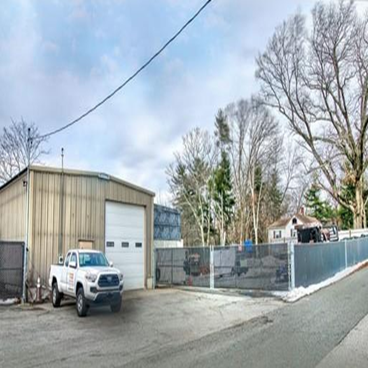 Chandrika Shah Realtor in North Andover in Andover, Andover