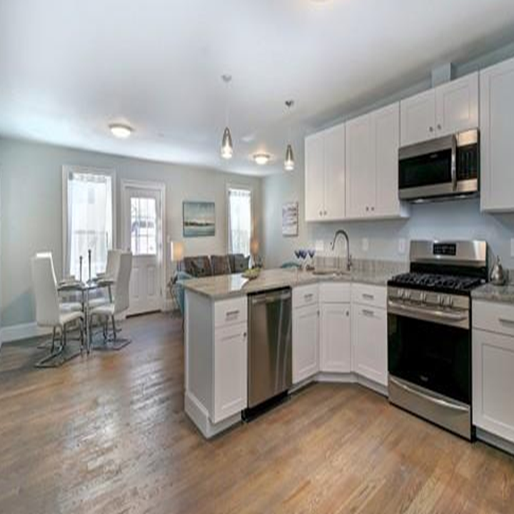 Chandrika Shah Realtor in North Andover in Andover, Andover