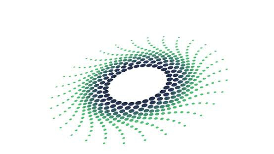 profile cover photo
