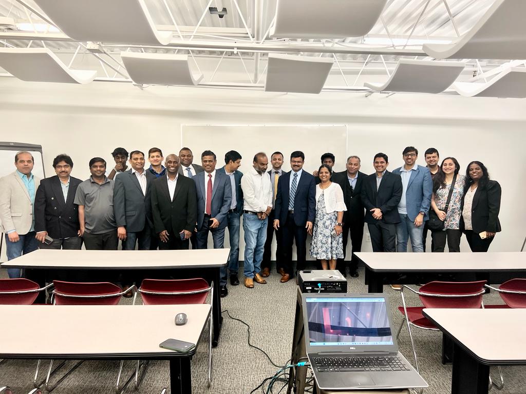 Surefinbiz Financial Services - Accounting Firm in Sterling, VA in Sterling, Sterling