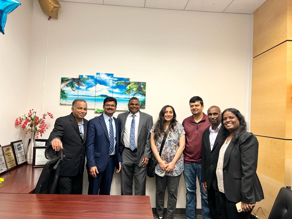 Surefinbiz Financial Services - Accounting Firm in Sterling, VA in Sterling, Sterling