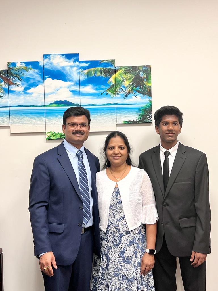 Surefinbiz Financial Services - Accounting Firm in Sterling, VA in Sterling, Sterling