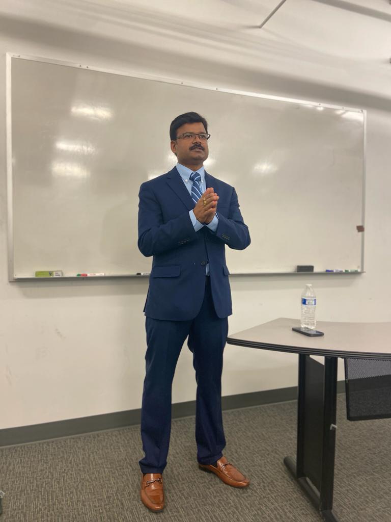 Surefinbiz Financial Services - Accounting Firm in Sterling, VA in Sterling, Sterling