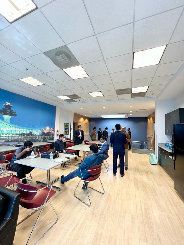 Surefinbiz Financial Services - Accounting Firm in Sterling, VA in Sterling, Sterling