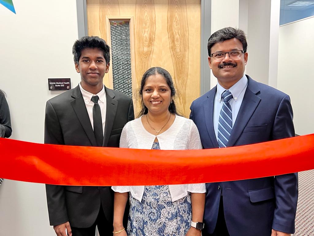 Surefinbiz Financial Services - Accounting Firm in Sterling, VA in Sterling, Sterling