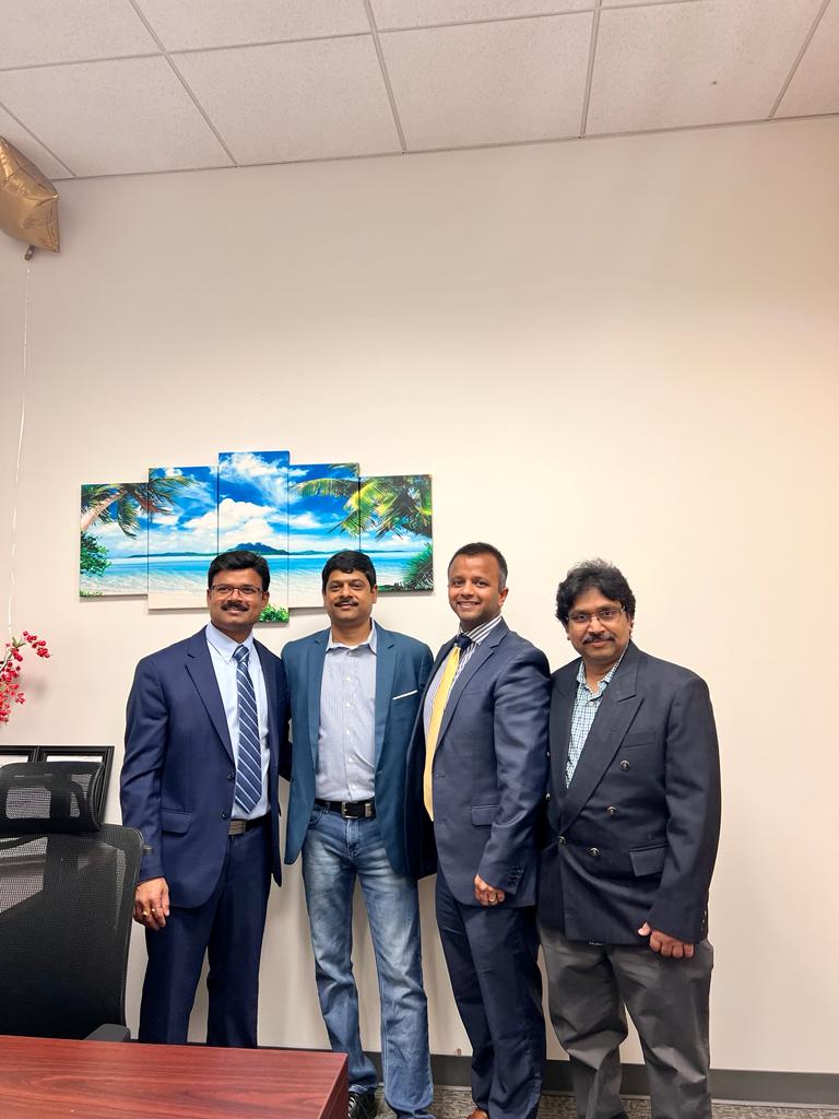 Surefinbiz Financial Services - Accounting Firm in Sterling, VA in Sterling, Sterling