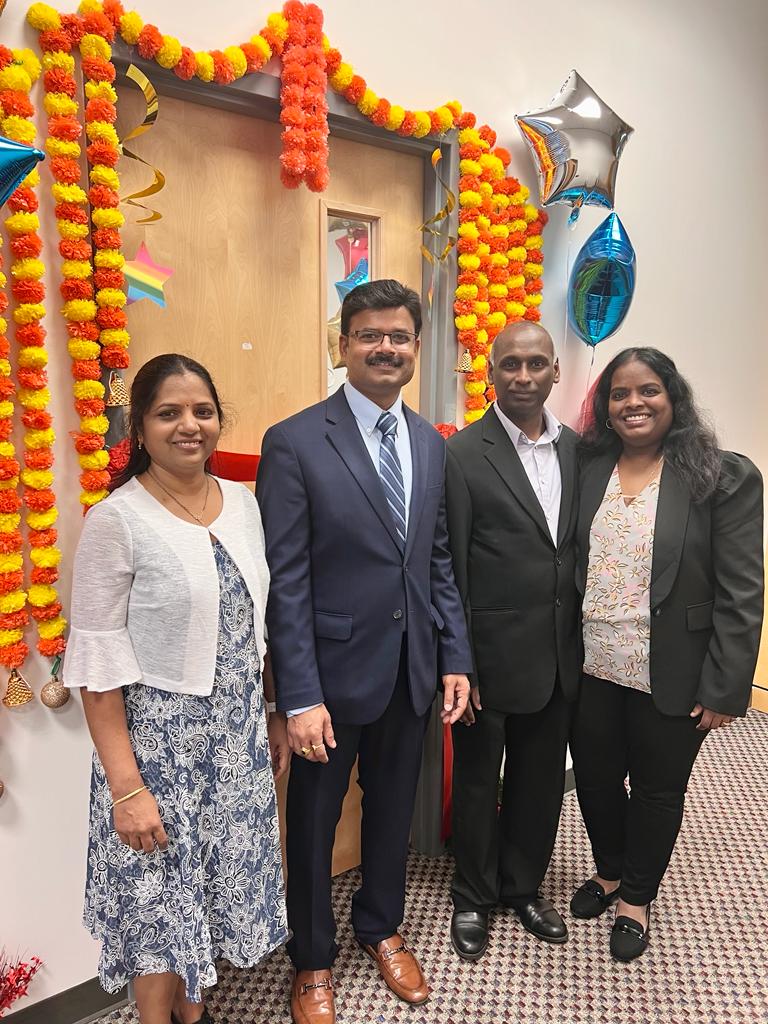 Surefinbiz Financial Services - Accounting Firm in Sterling, VA in Sterling, Sterling