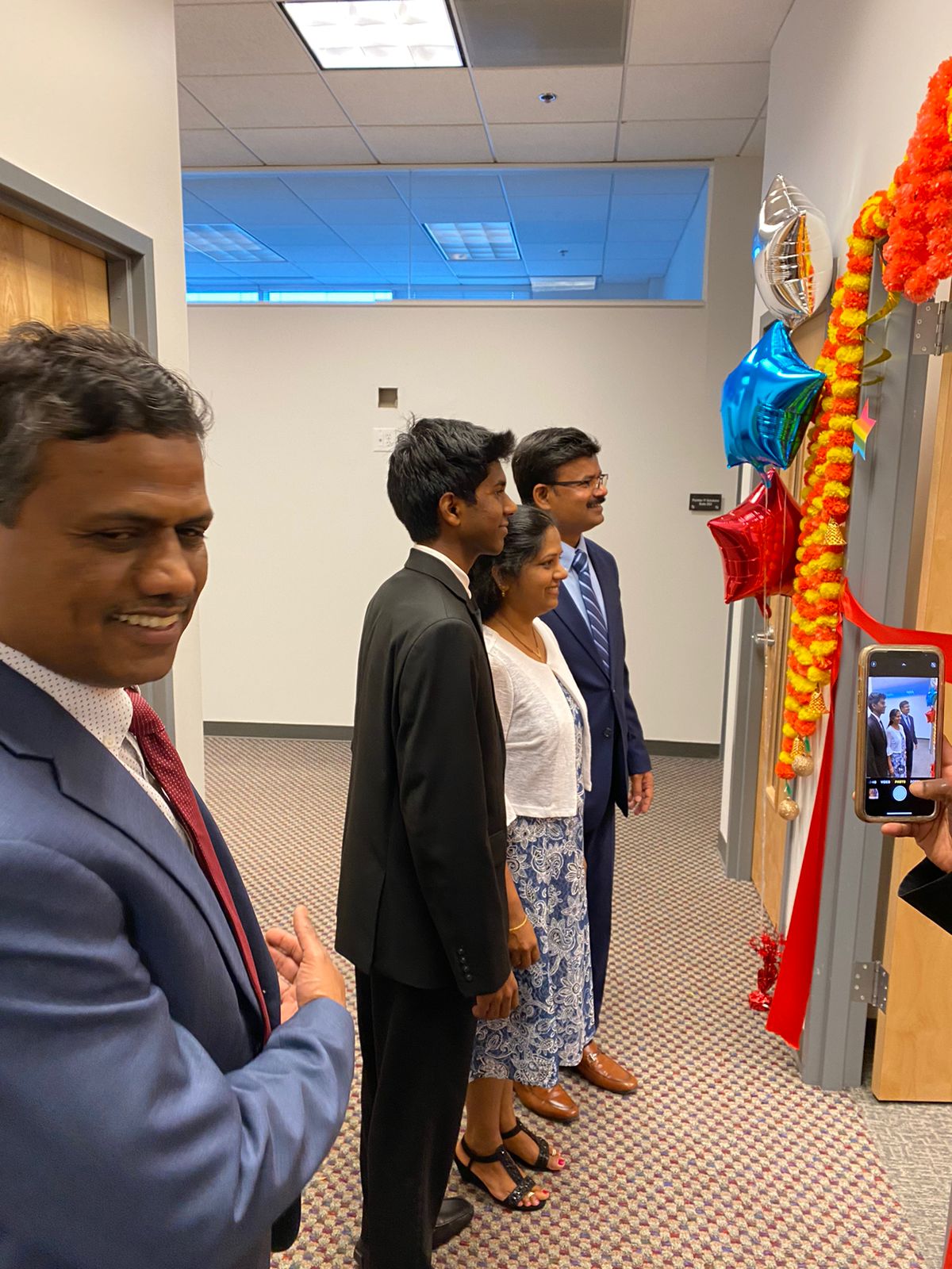 Surefinbiz Financial Services - Accounting Firm in Sterling, VA in Sterling, Sterling