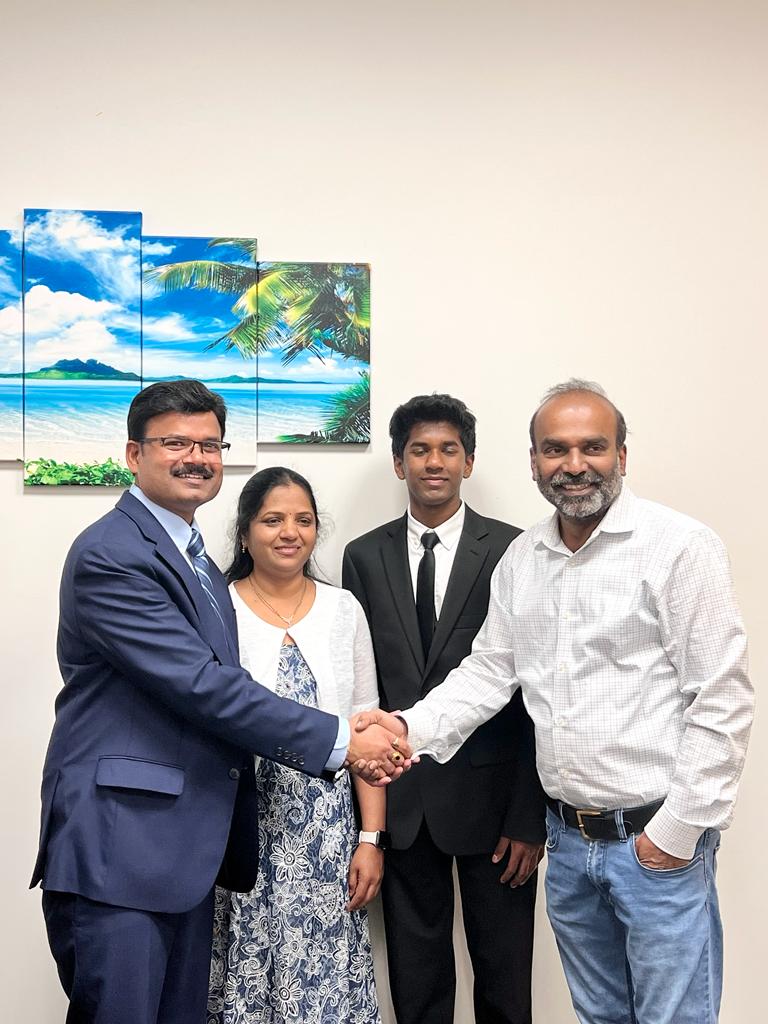 Surefinbiz Financial Services - Accounting Firm in Sterling, VA in Sterling, Sterling