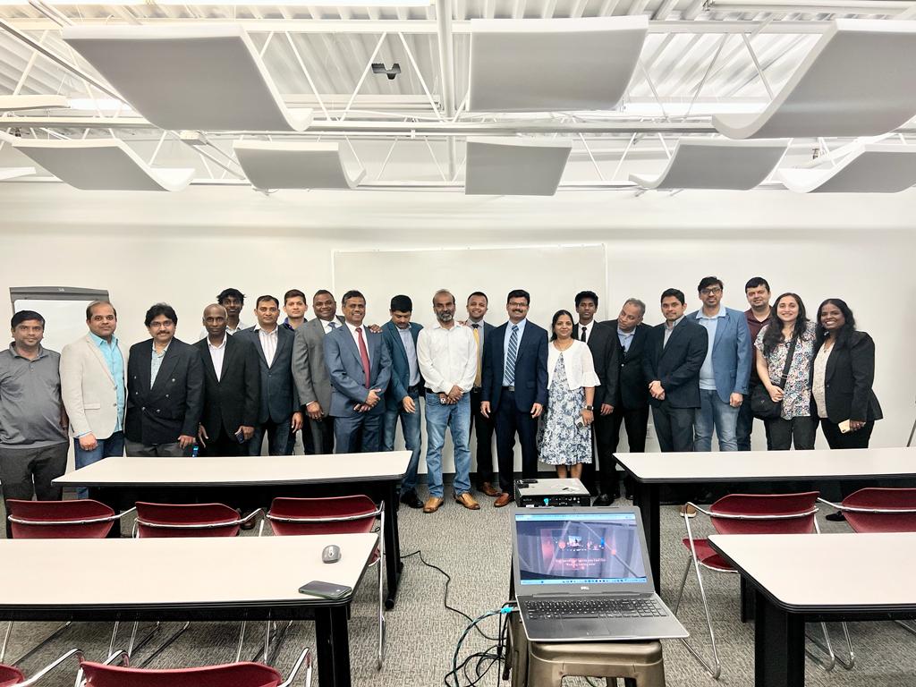 Surefinbiz Financial Services - Accounting Firm in Sterling, VA in Sterling, Sterling