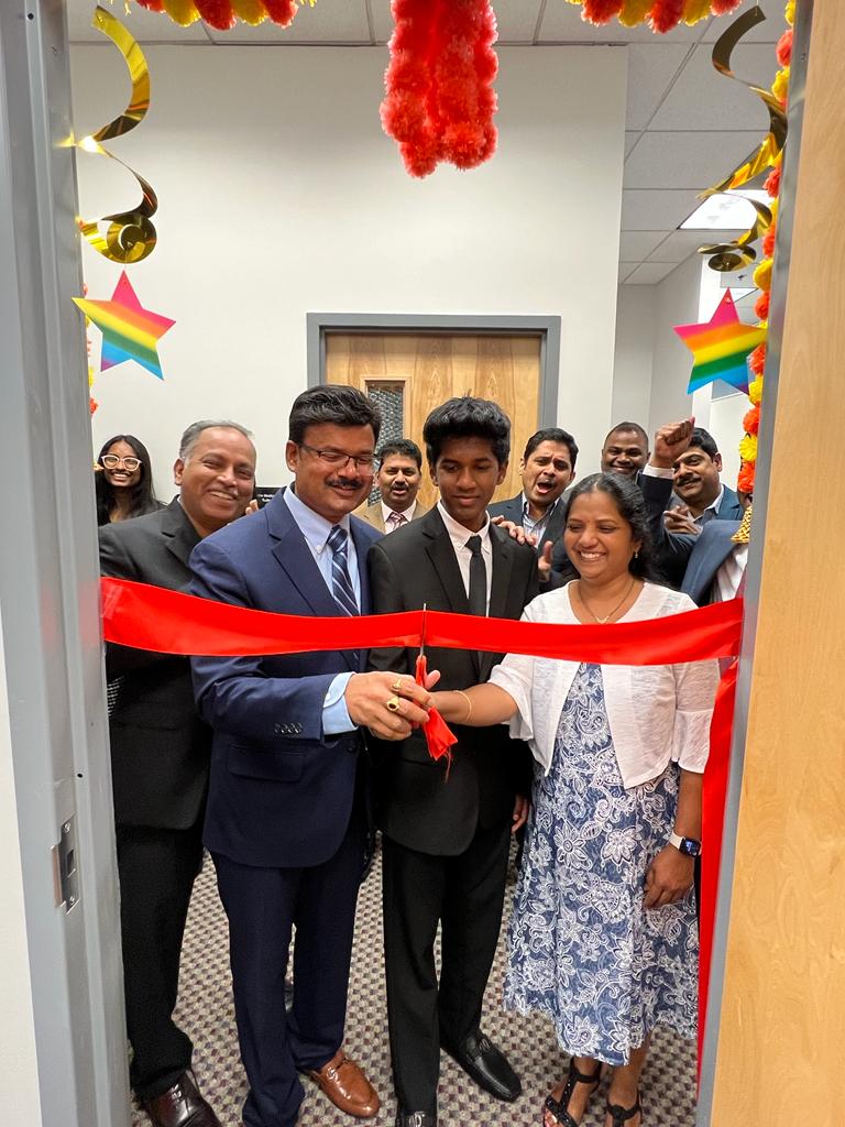 Surefinbiz Financial Services - Accounting Firm in Sterling, VA in Sterling, Sterling