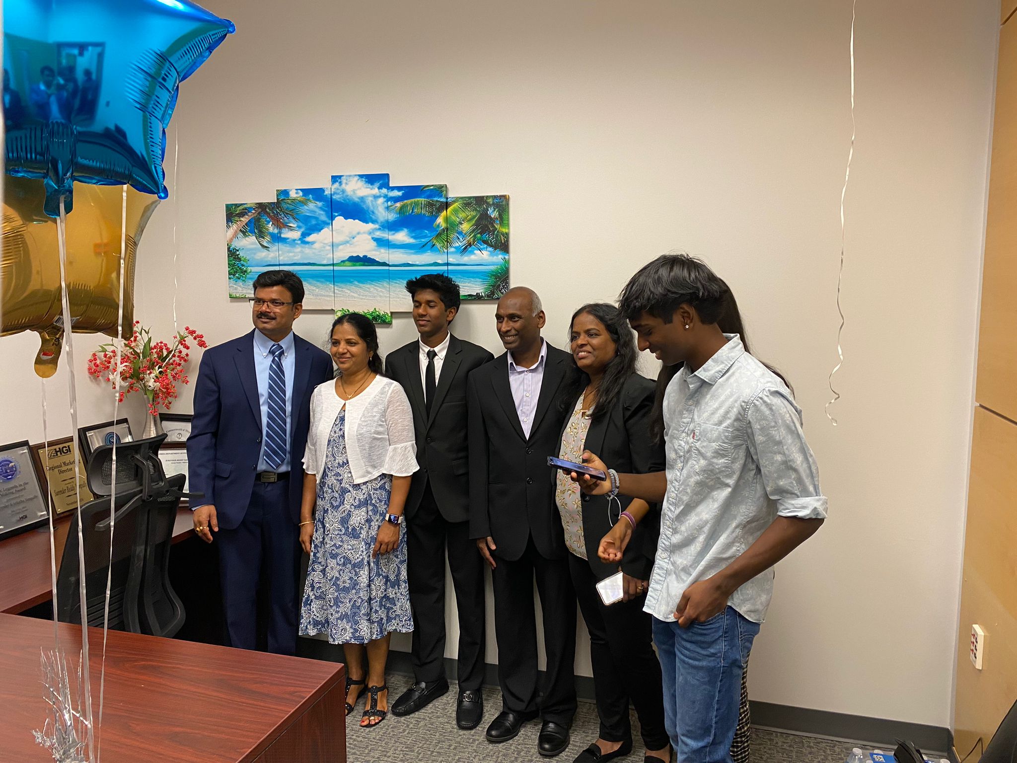 Surefinbiz Financial Services - Accounting Firm in Sterling, VA in Sterling, Sterling