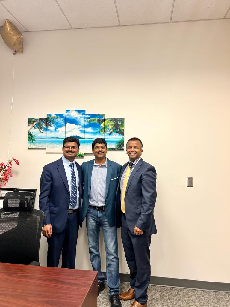 Surefinbiz Financial Services - Accounting Firm in Sterling, VA in Sterling, Sterling