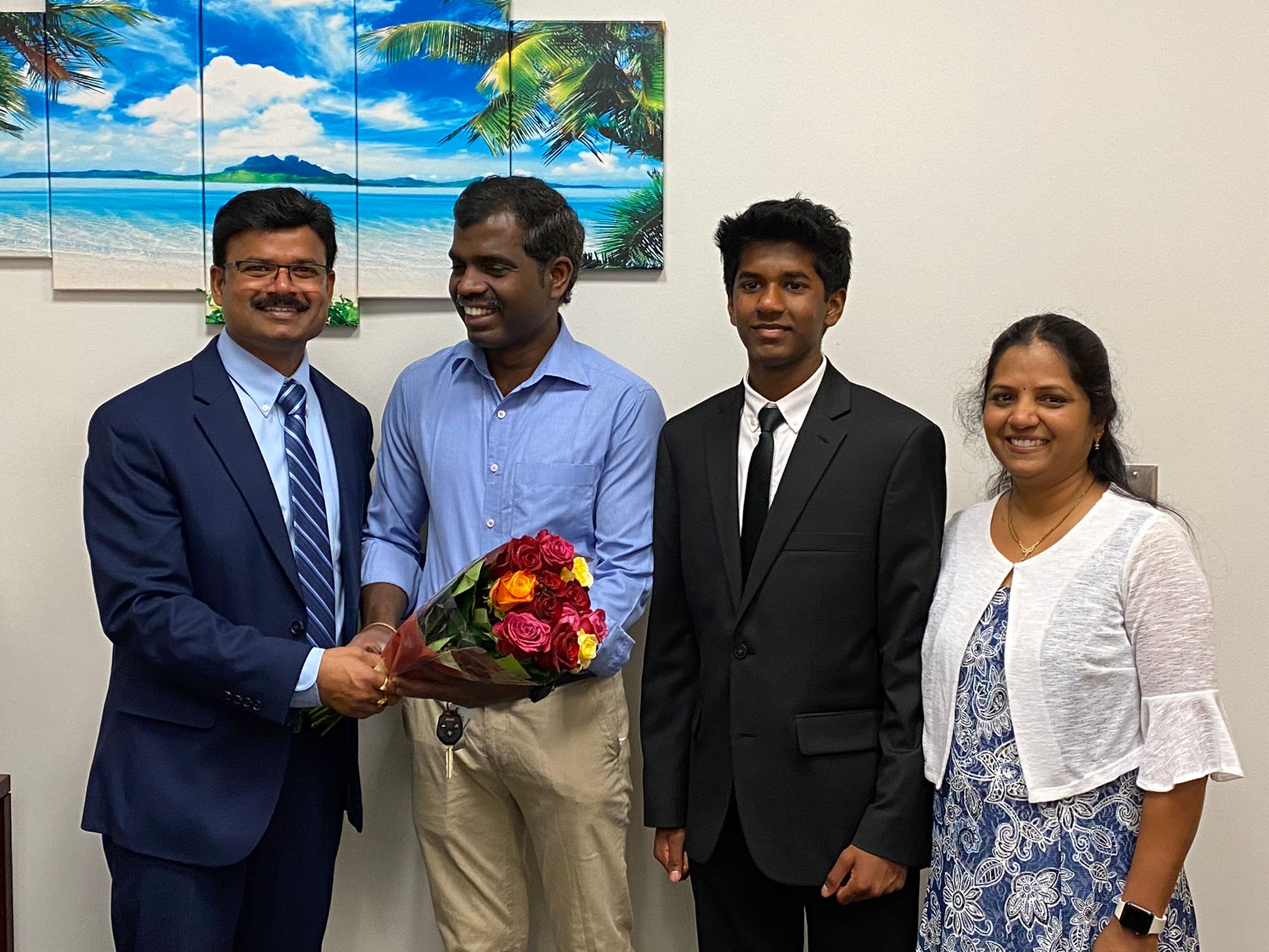 Surefinbiz Financial Services - Accounting Firm in Sterling, VA in Sterling, Sterling