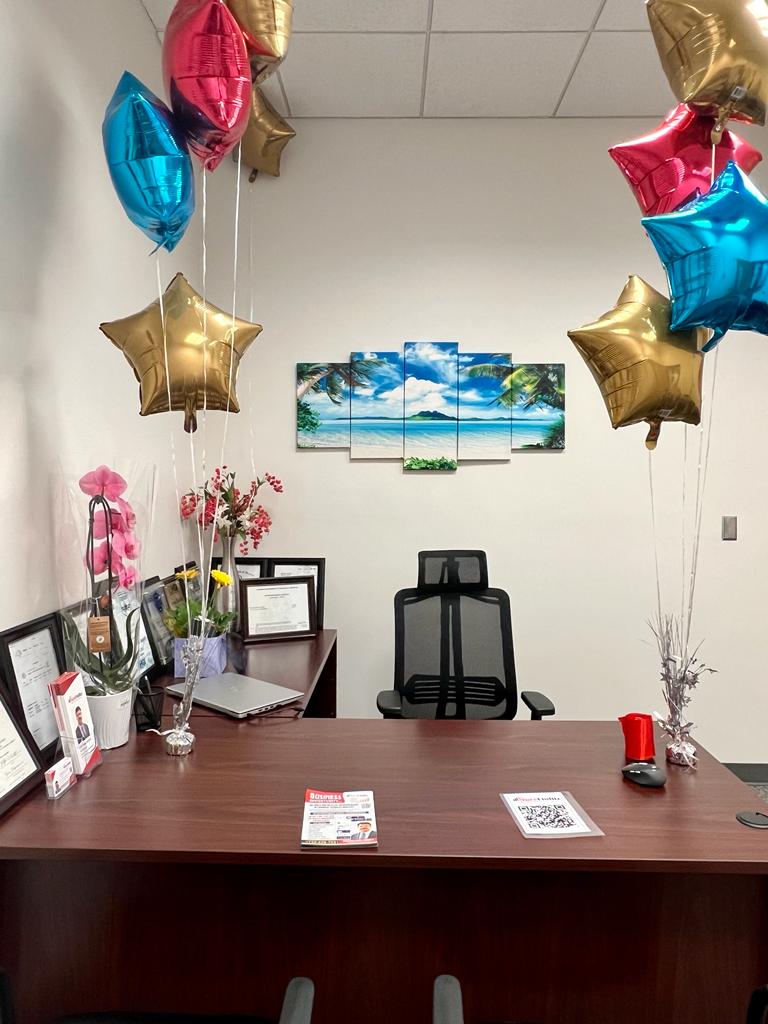 Surefinbiz Financial Services - Accounting Firm in Sterling, VA in Sterling, Sterling