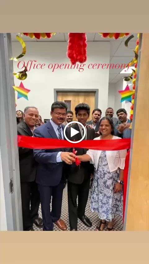 Surefinbiz Financial Services - Accounting Firm in Sterling, VA in Sterling, Sterling