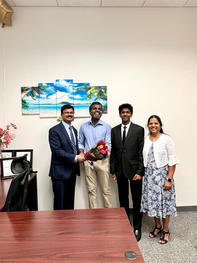 Surefinbiz Financial Services - Accounting Firm in Sterling, VA in Sterling, Sterling